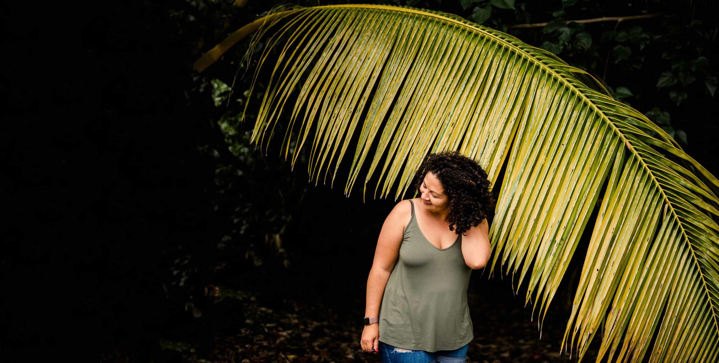 Aislinn-Photographer-Hawaii-25-web.jpg