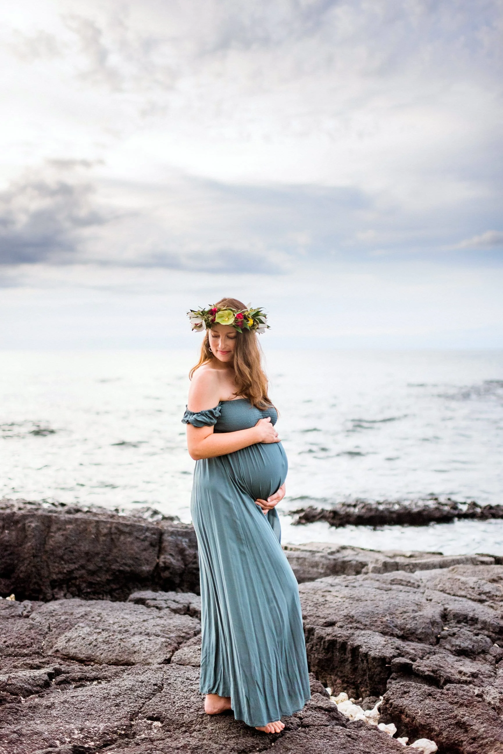 Hawaii-Babymoon-Photos-1.jpg