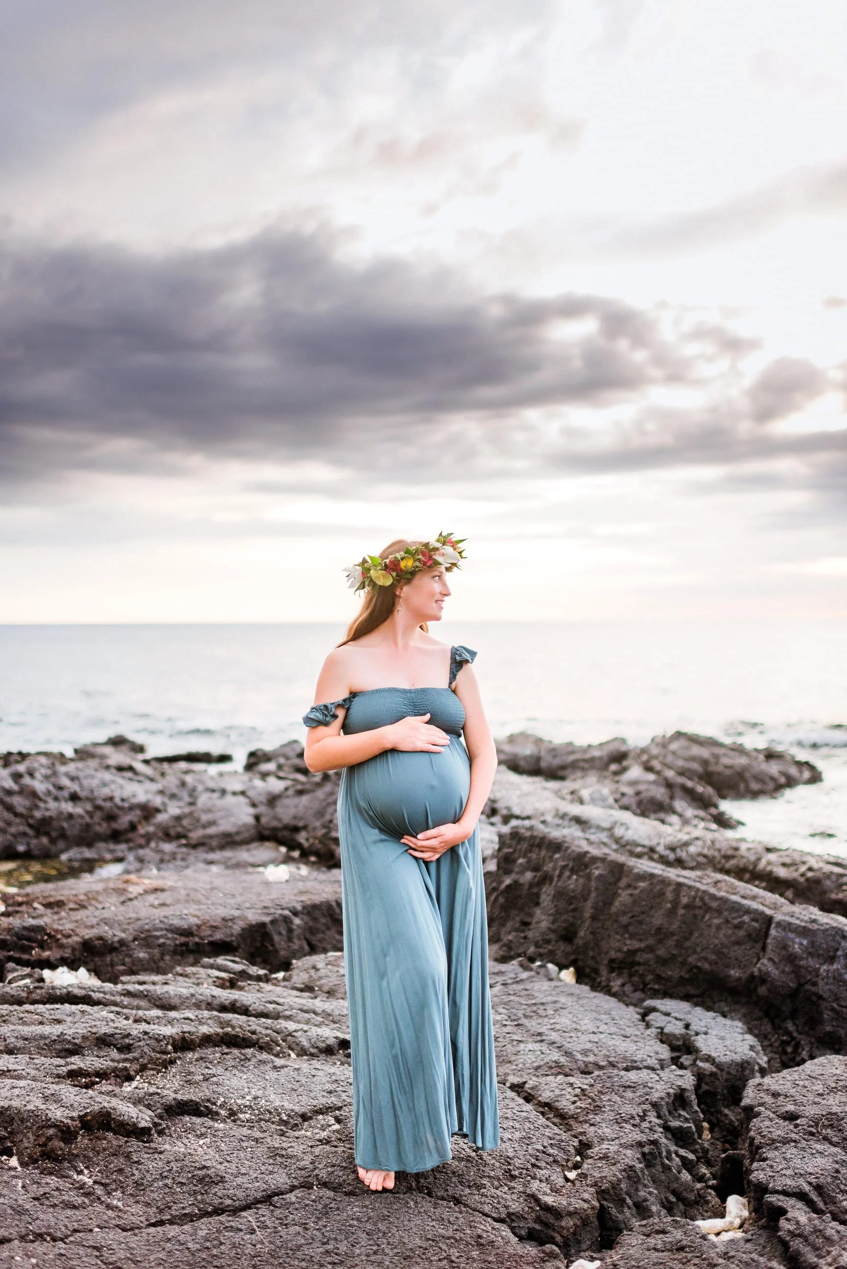 Hawaii-Babymoon-Photos-4.jpg