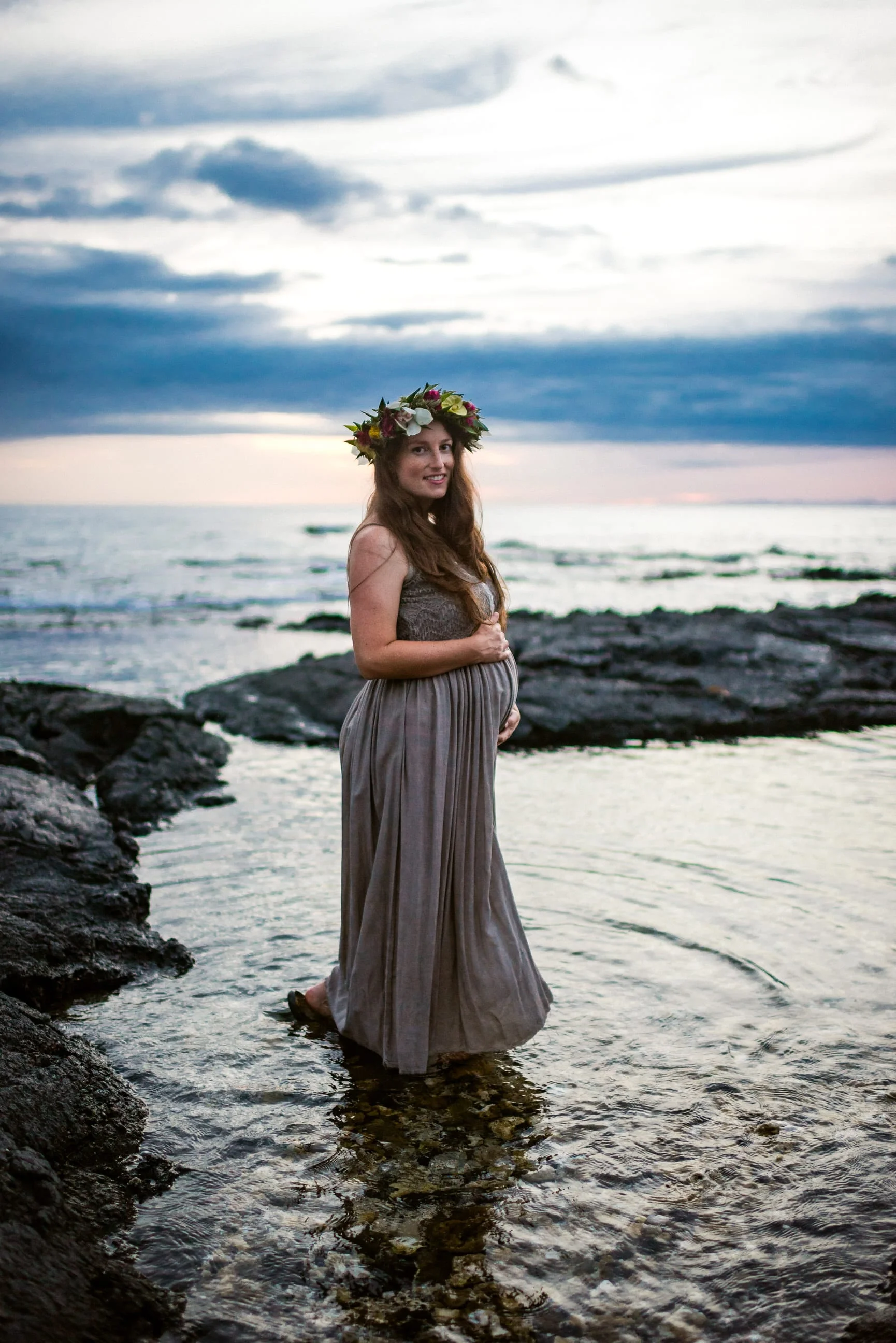 Hawaii-Babymoon-Photos-16.jpg