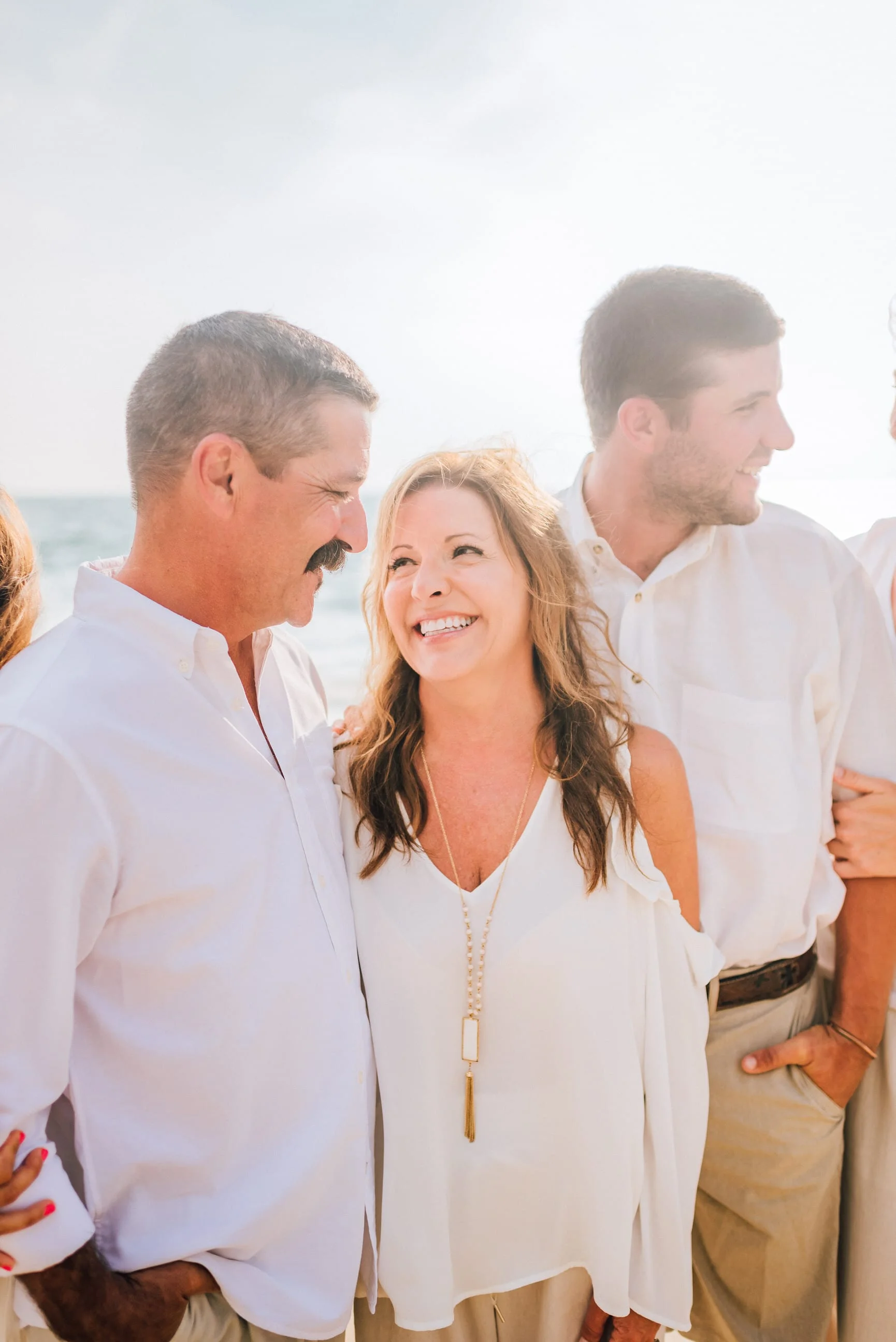 Kona-Family-Photographer2-1.jpg