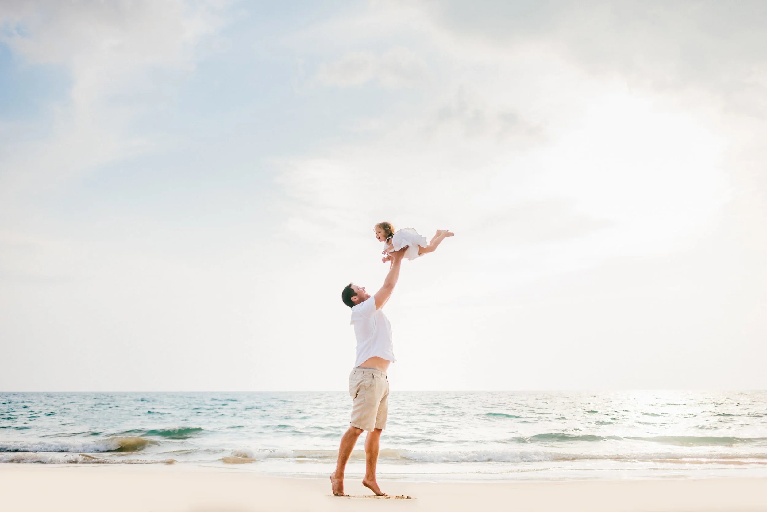 Kona-Family-Photographer14-1.jpg