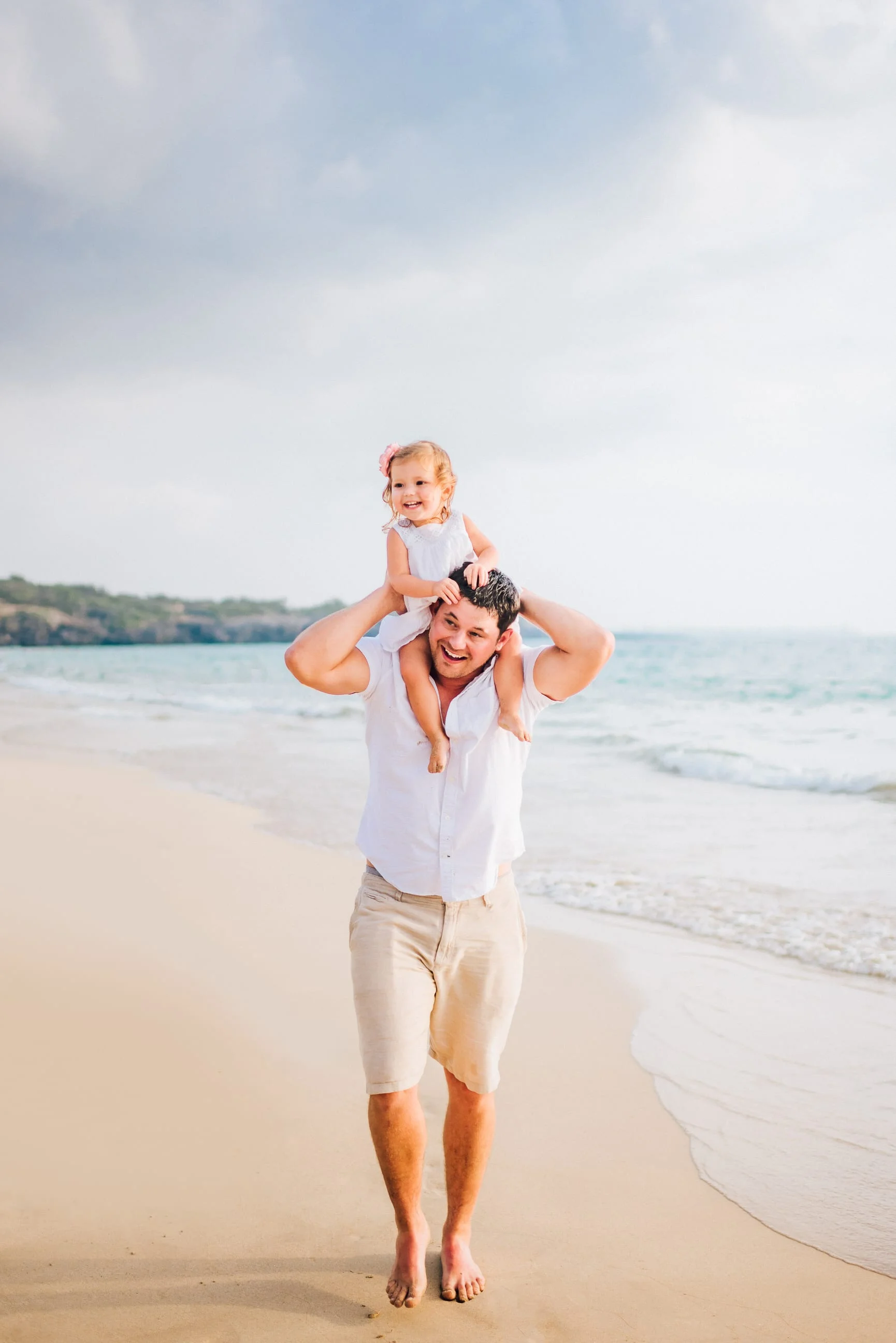 Kona-Family-Photographer17-1.jpg