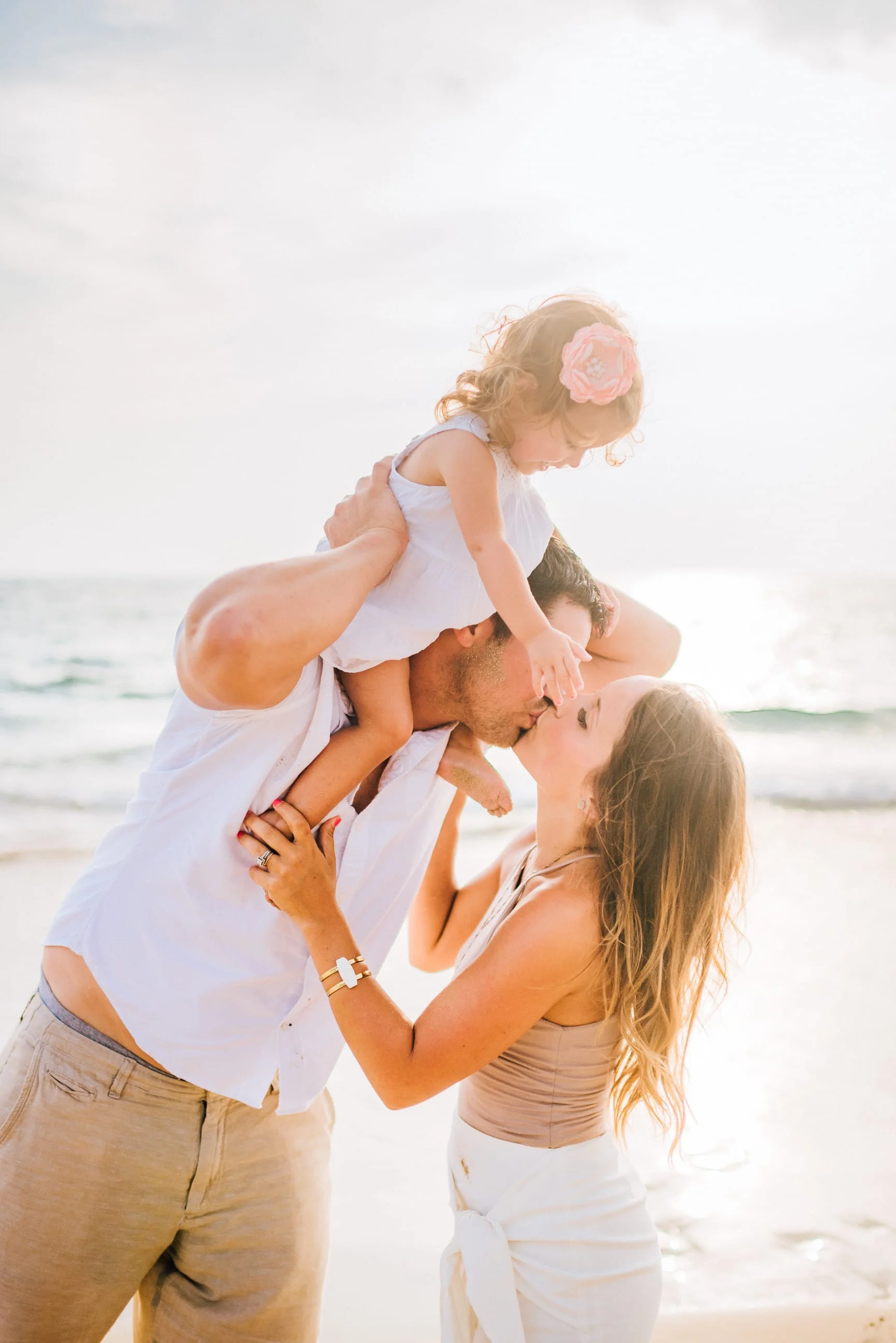 Kona-Family-Photographer18-1.jpg