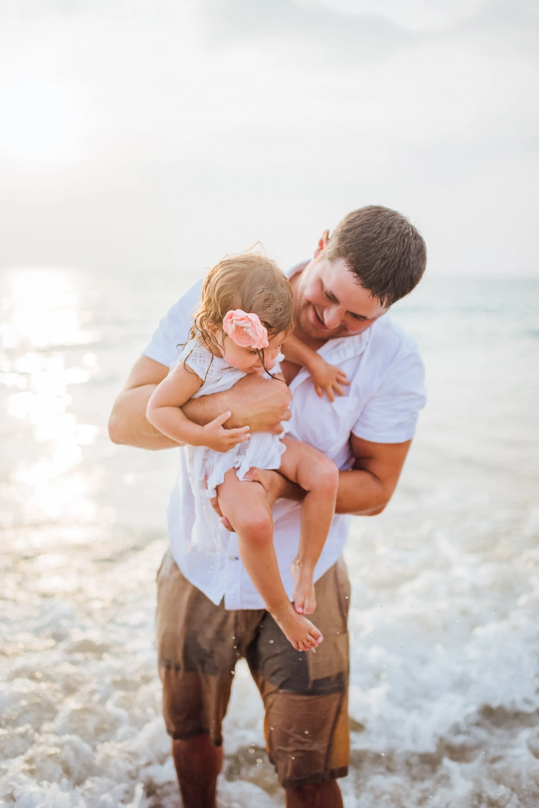 Kona-Family-Photographer30-1.jpg