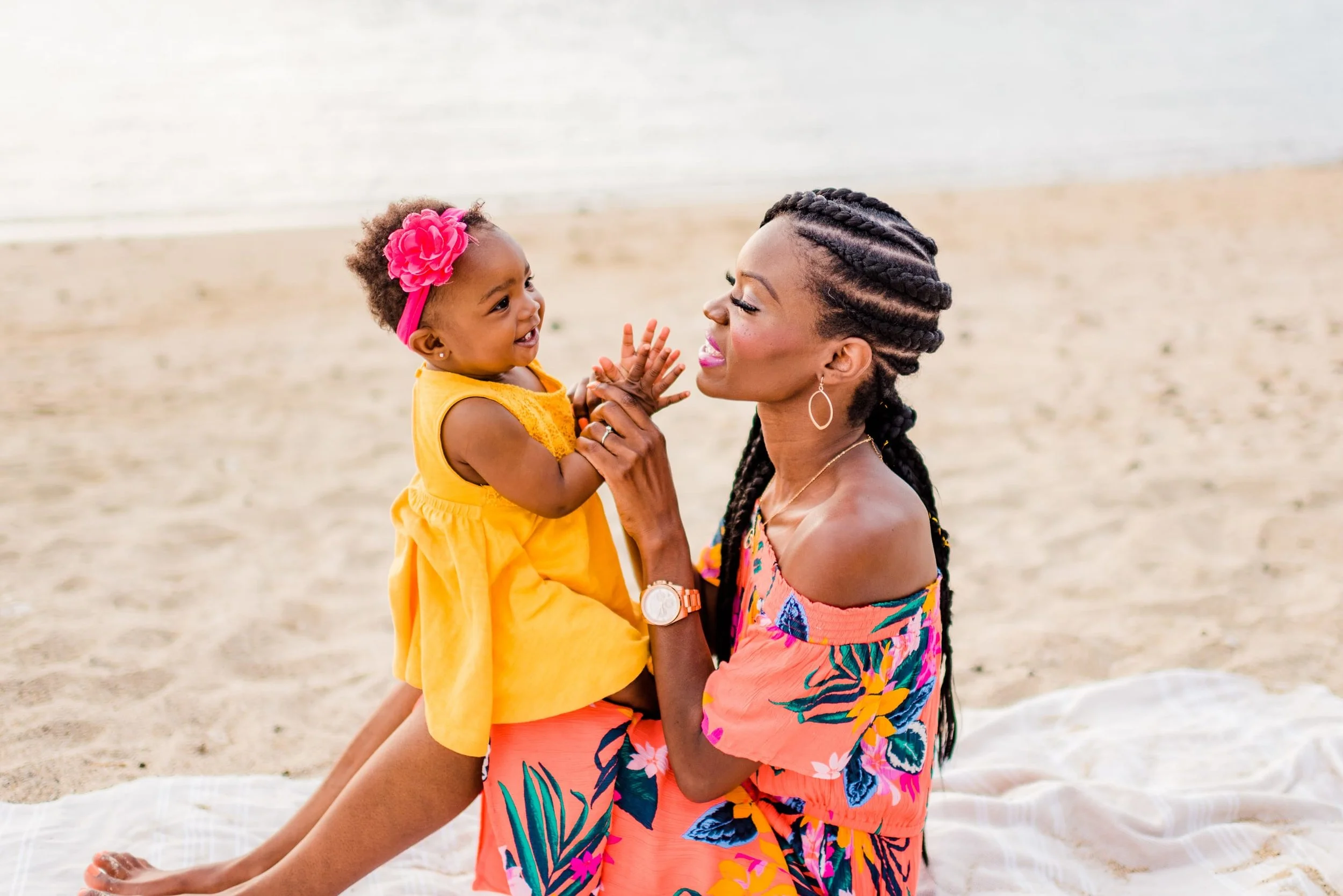 Kona-Family-Photographer-Beautiful-Black-Families-12.jpg