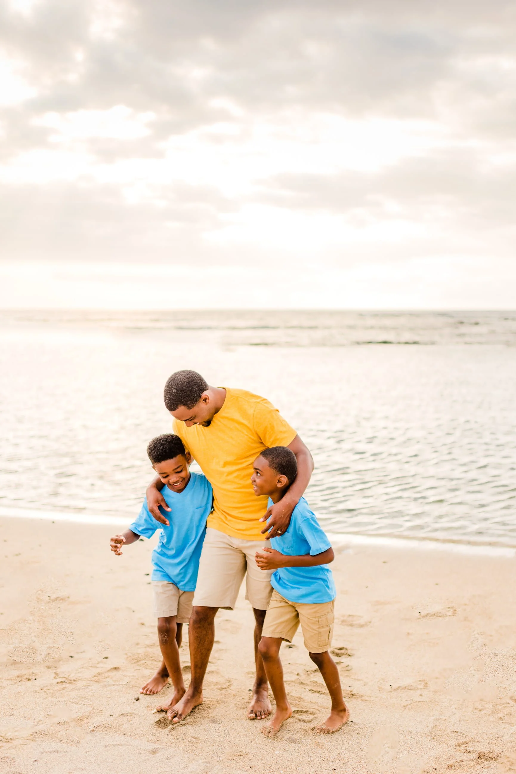 Kona-Family-Photographer-Beautiful-Black-Families-13.jpg