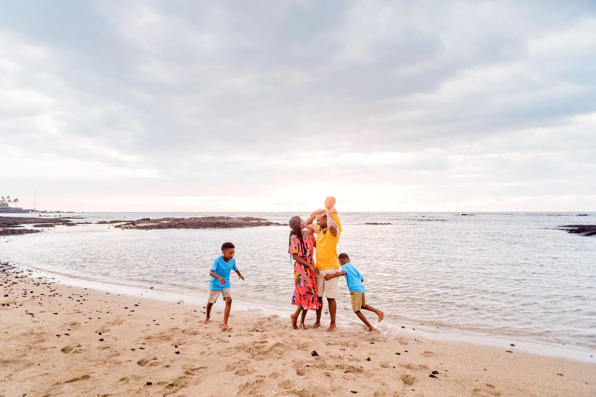 Kona-Family-Photographer-Beautiful-Black-Families-27.jpg