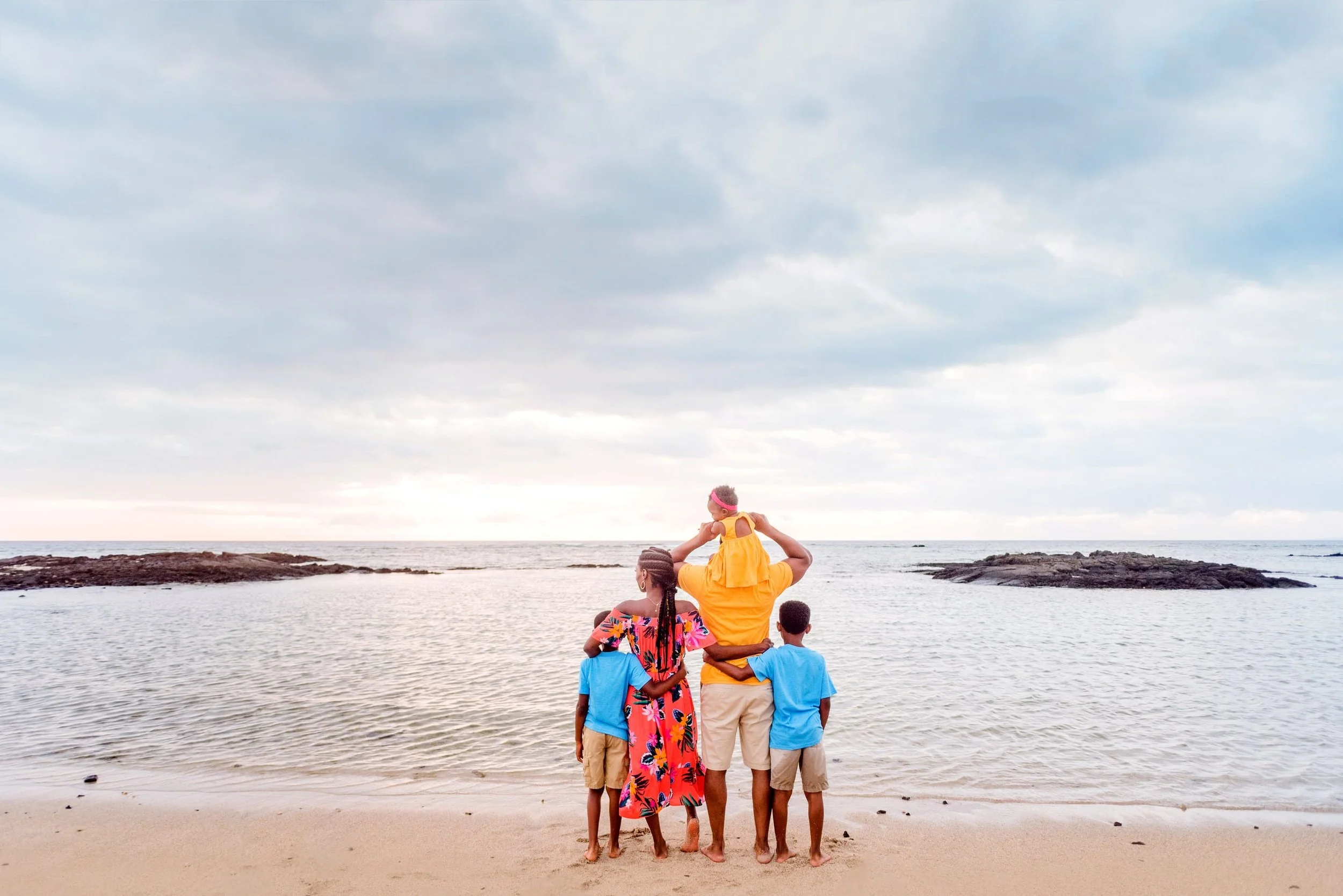 Kona-Family-Photographer-Beautiful-Black-Families-26.jpg