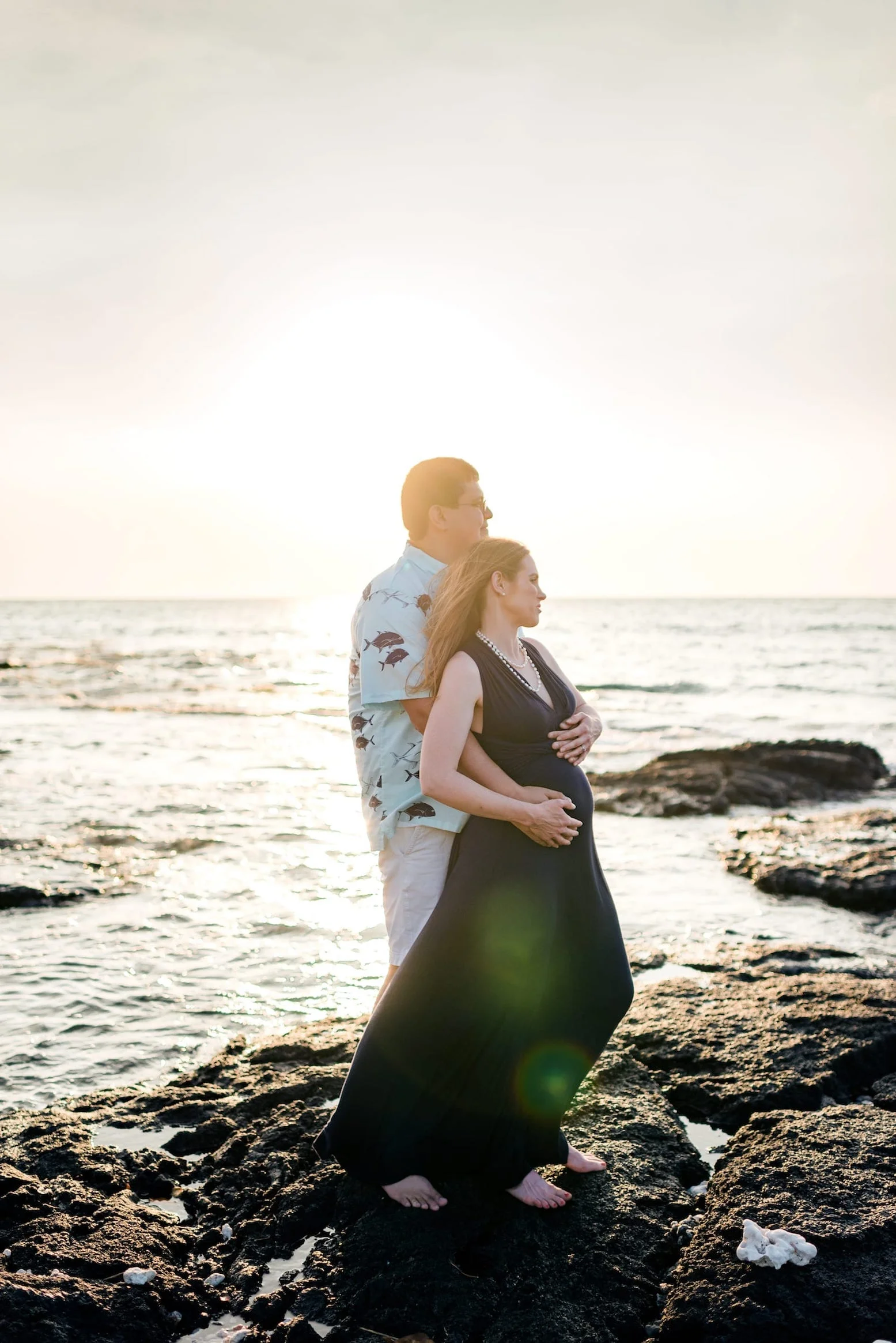 Hawaii-Beach-Maternity-Photographer28.jpg
