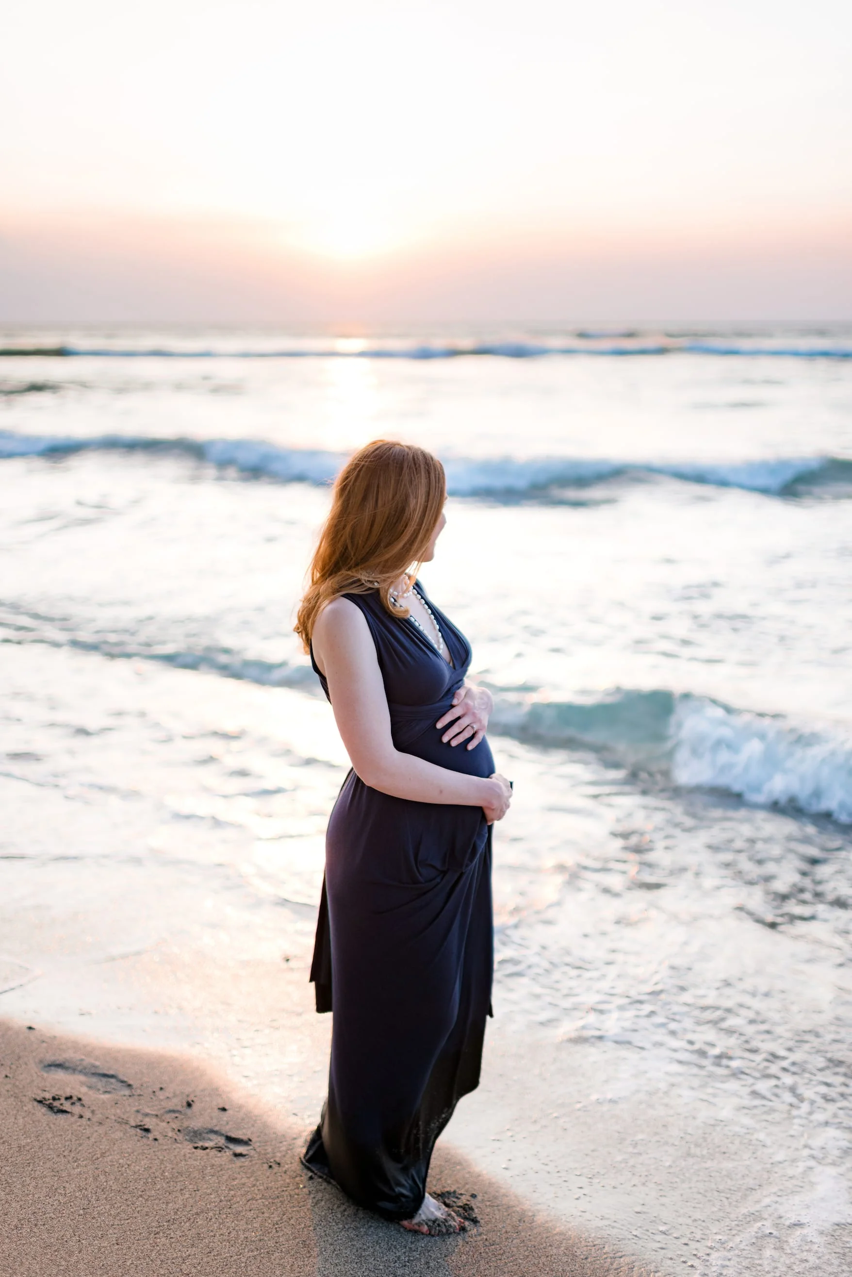 Hawaii-Beach-Maternity-Photographer58.jpg