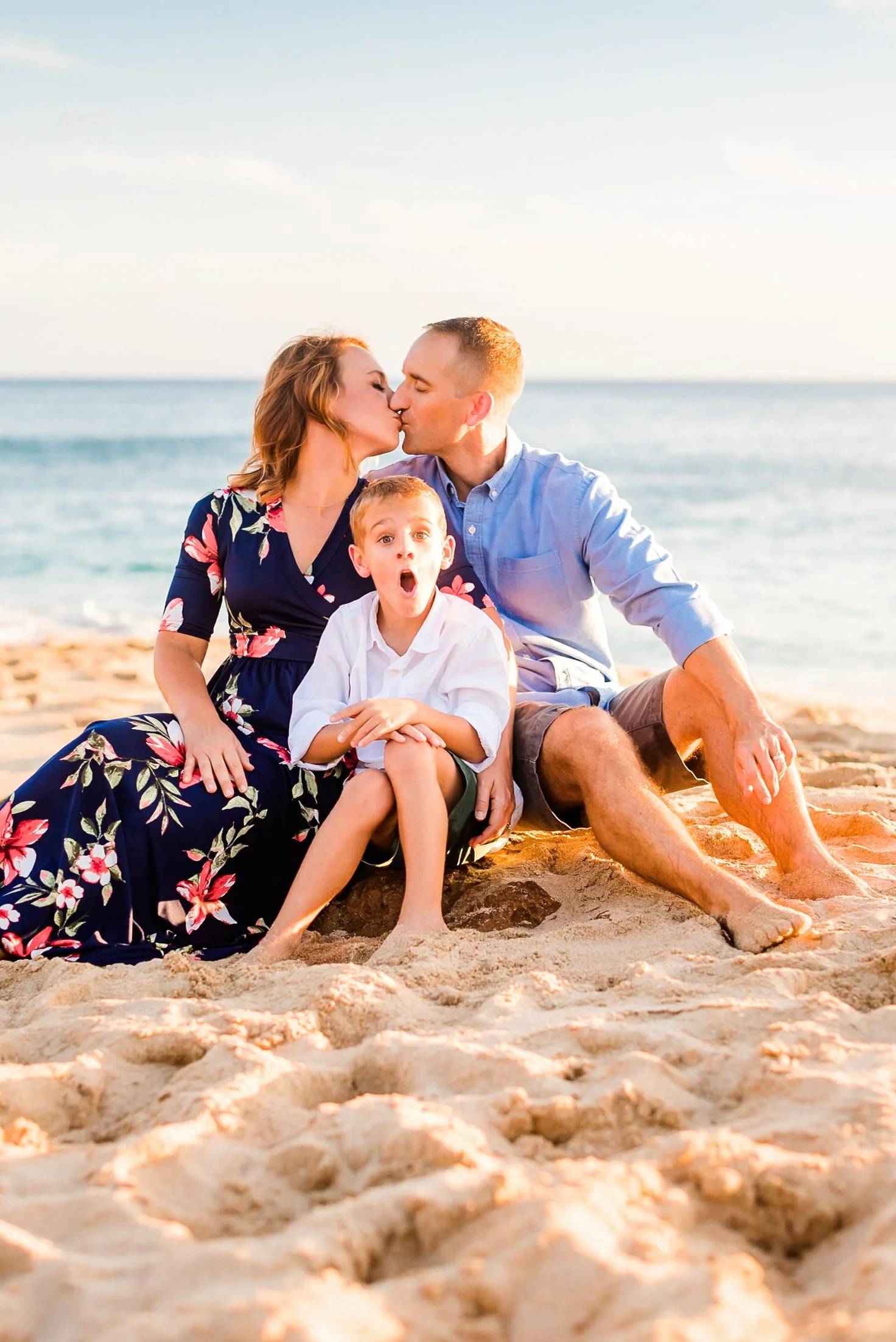 Big-Island-Best-Family-Photographer-Beach-Sunset-04.jpg