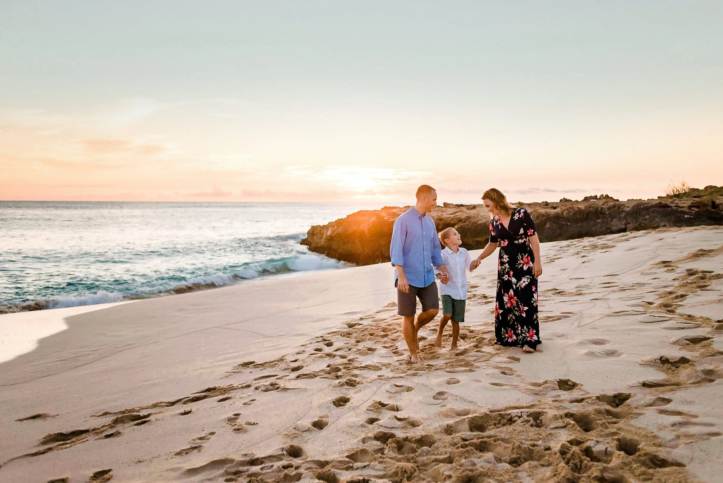 Big-Island-Best-Family-Photographer-Beach-Sunset-08.jpg