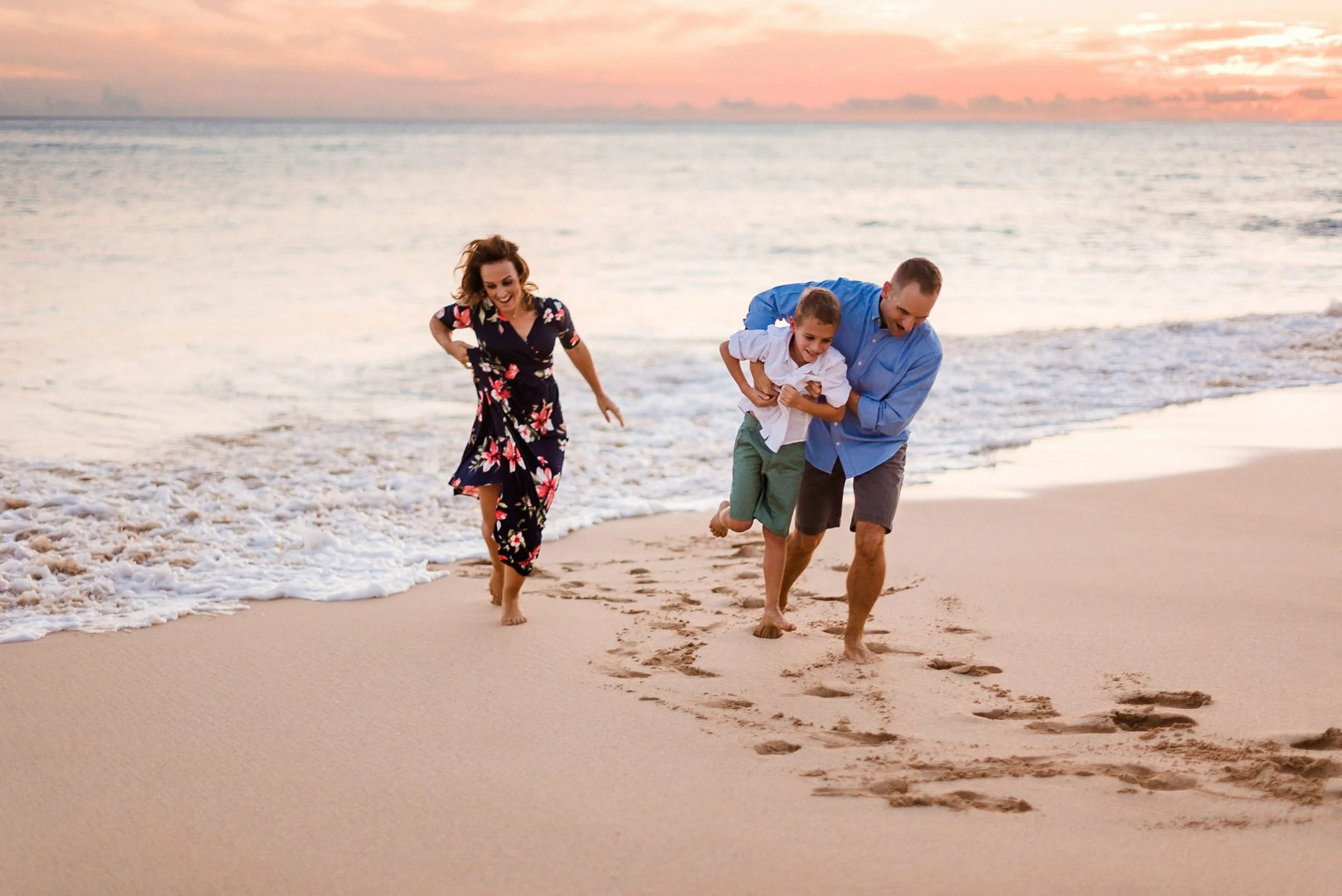 Big-Island-Best-Family-Photographer-Beach-Sunset-13.jpg