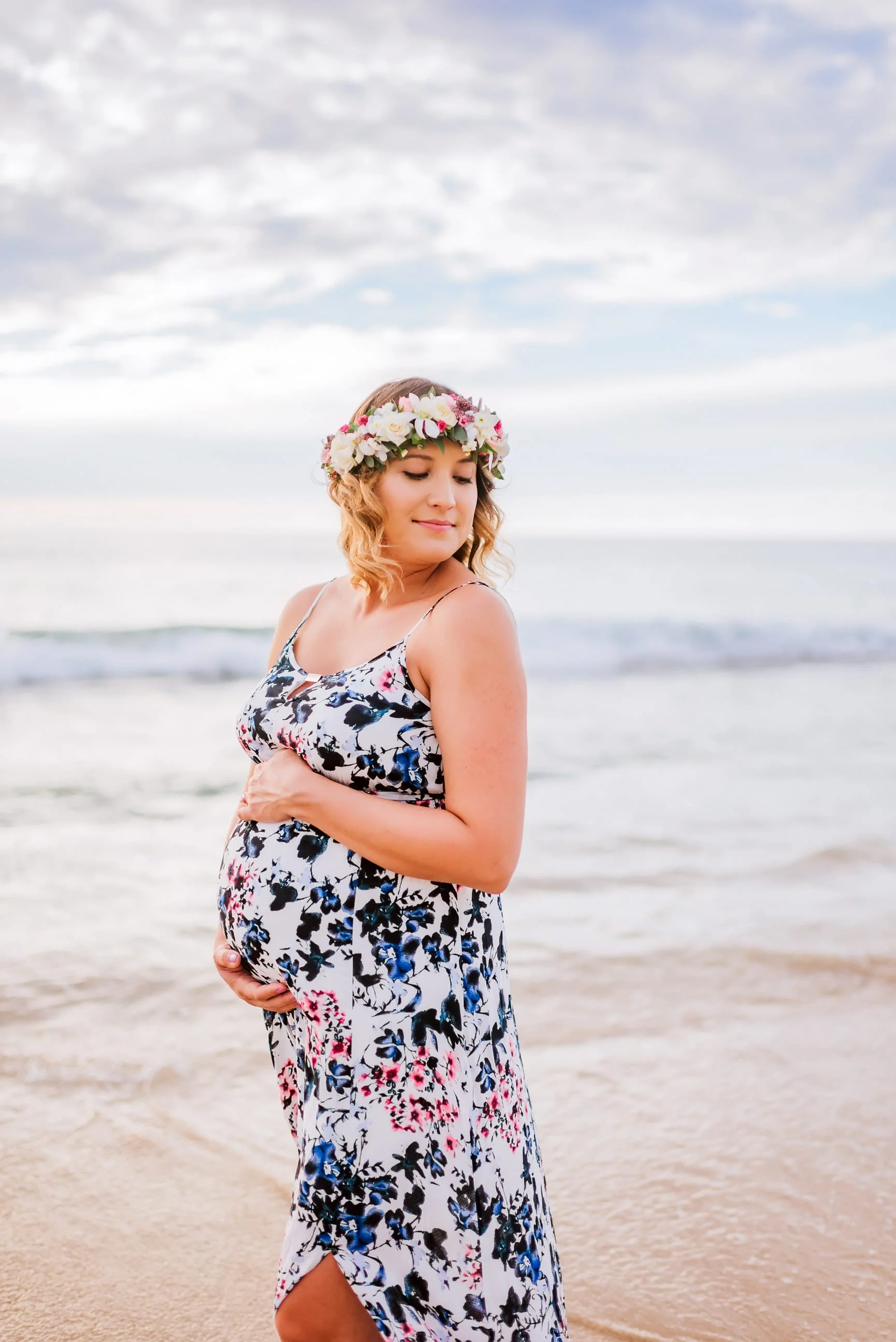 Hawaii-Maternity-Photographer-Waikoloa-Sunset6.jpg