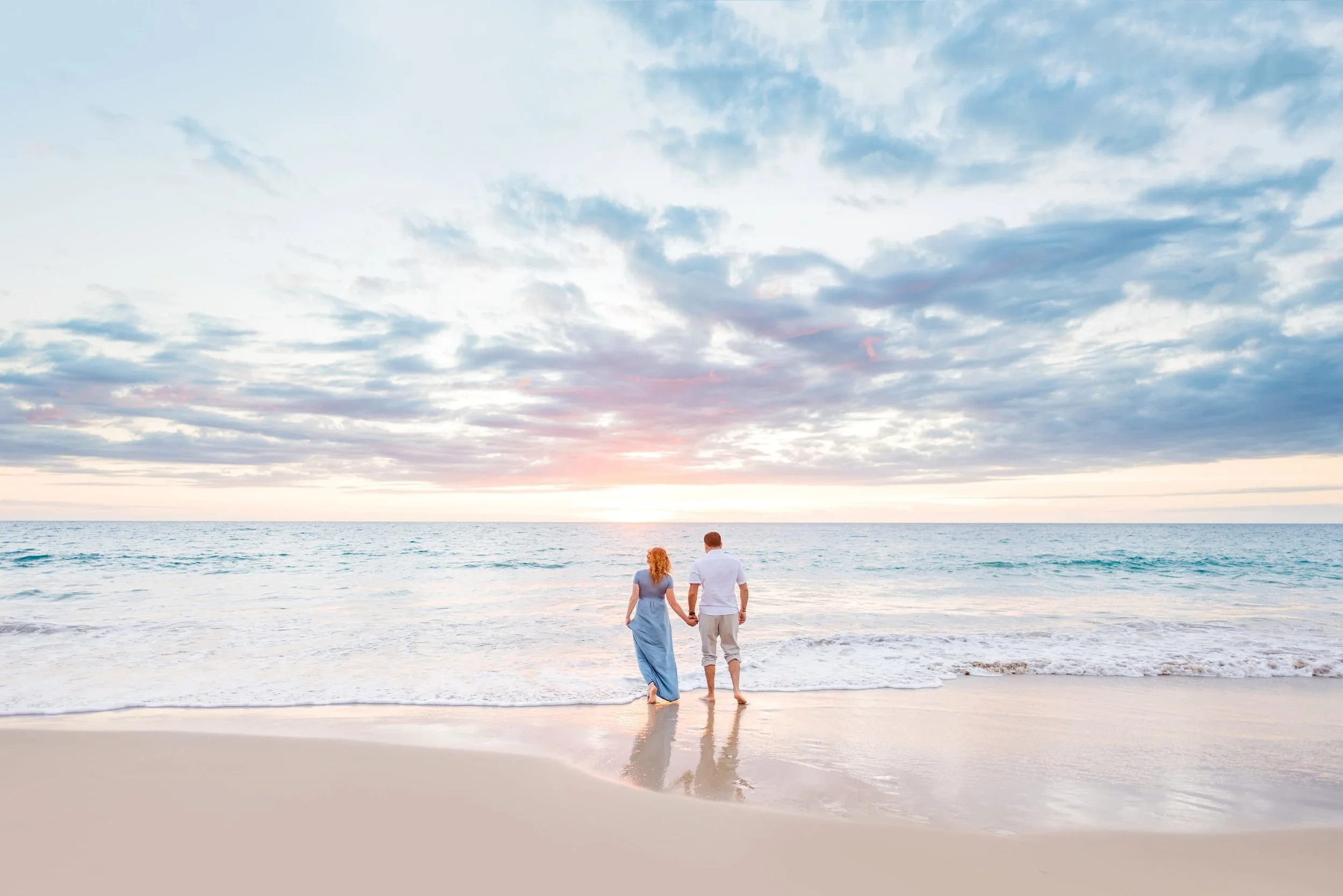 Kona-Babymoon-Hawaii-Sunset-Love-Water18.jpg