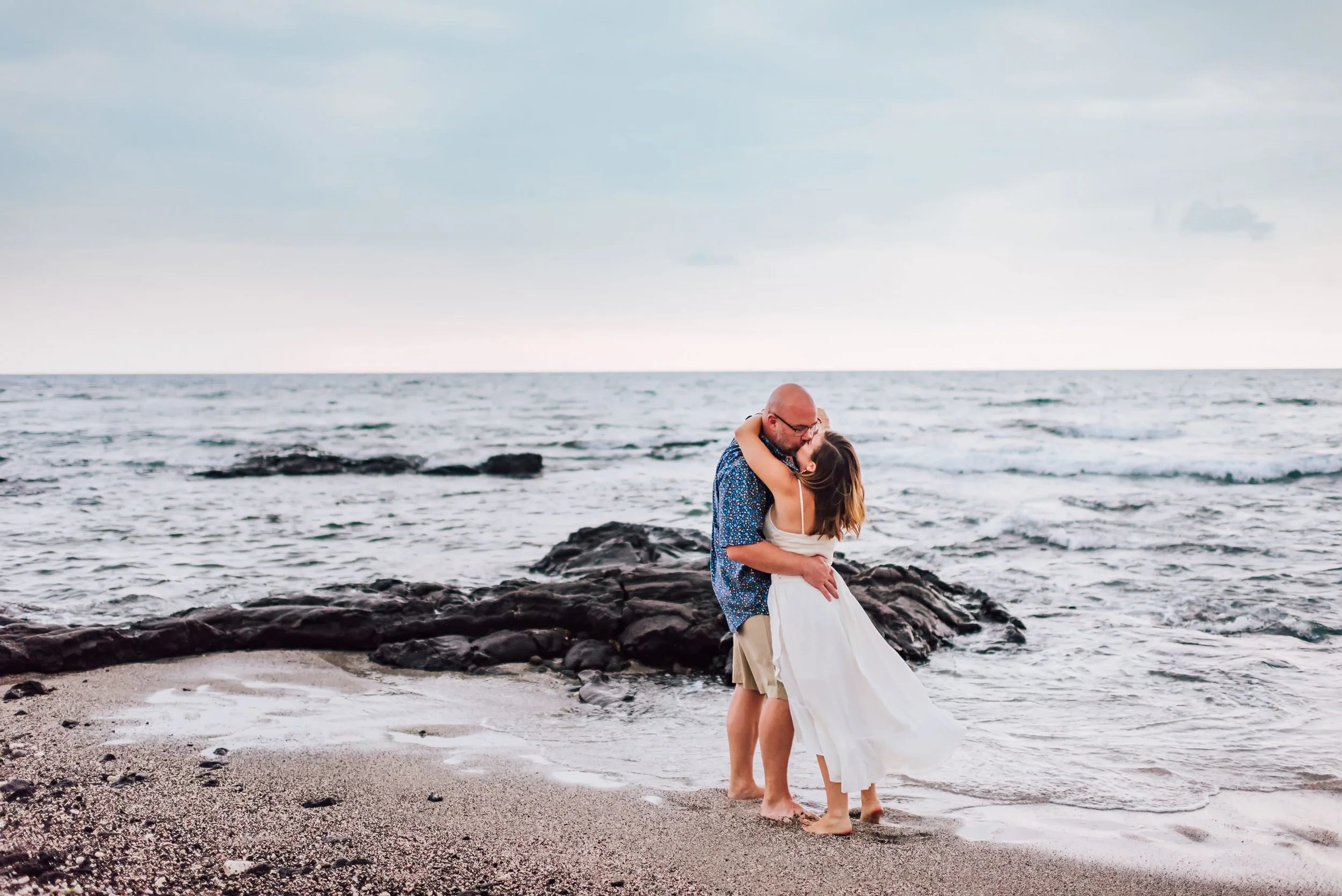 Waikoloa-Vacation-Family-Photographer-Big-Island-11.jpg