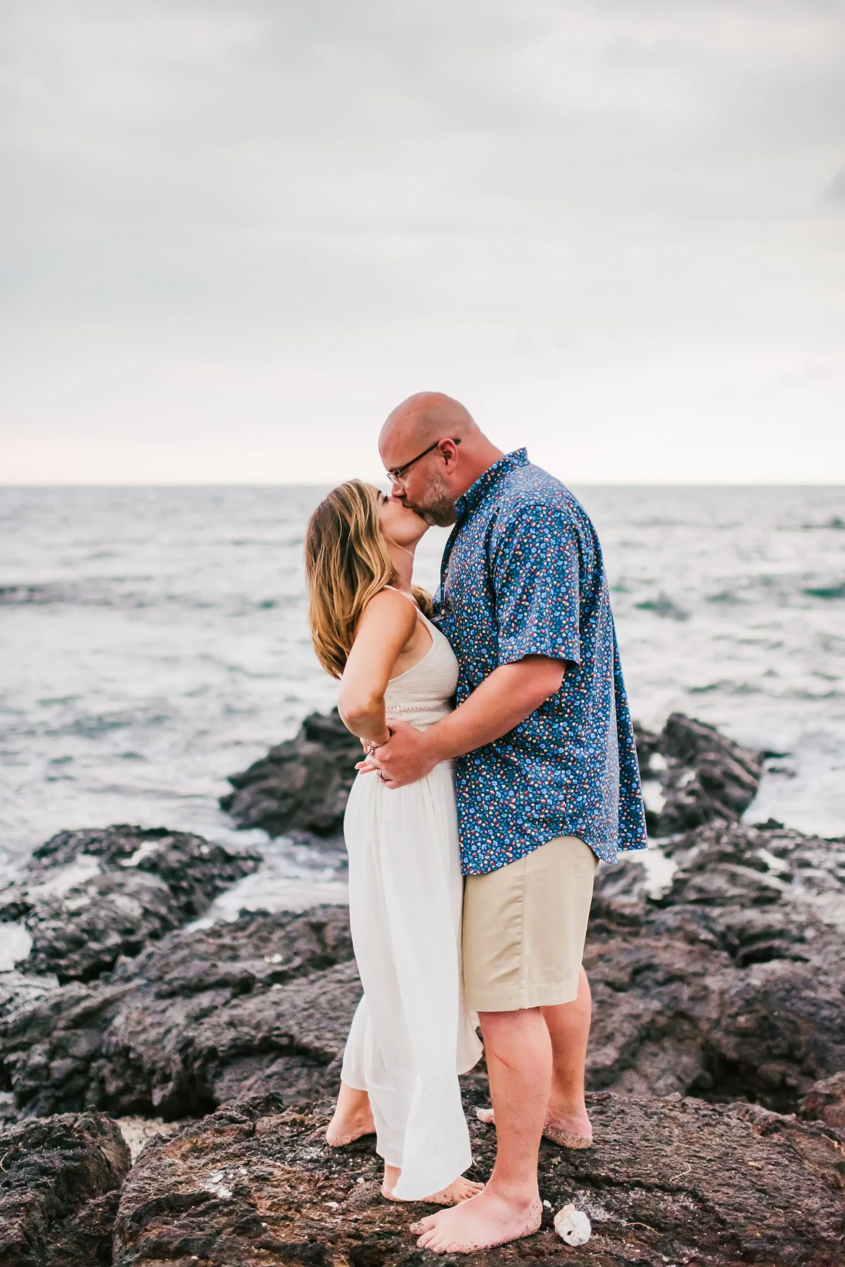 Kona-Photographer-Hawaii-18.jpg