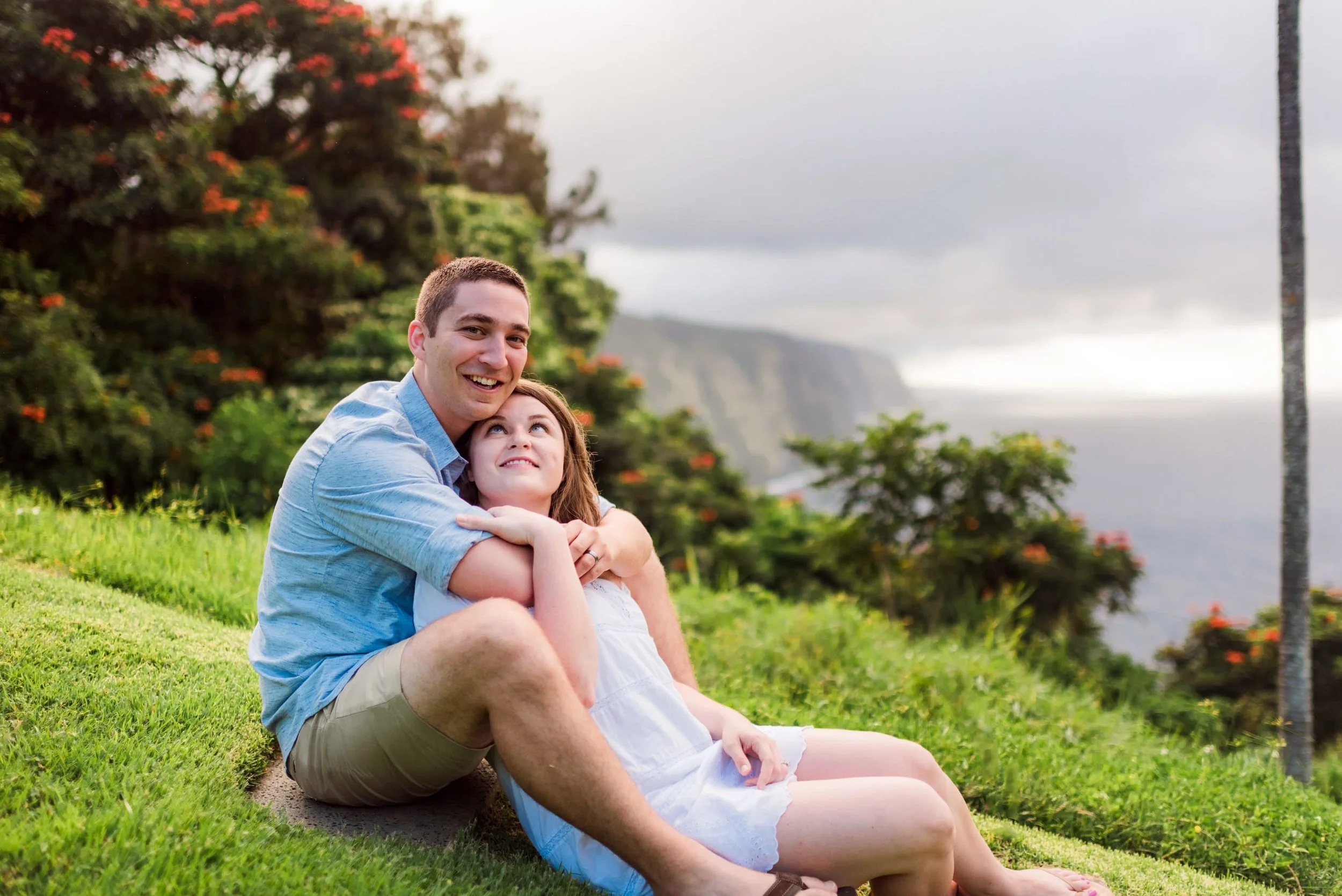 Kona-Family-Photographer4-1.jpg