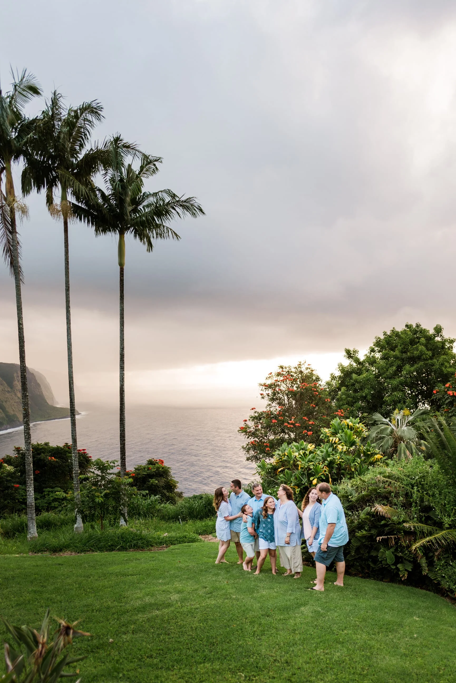 Kona-Family-Photographer5-1.jpg