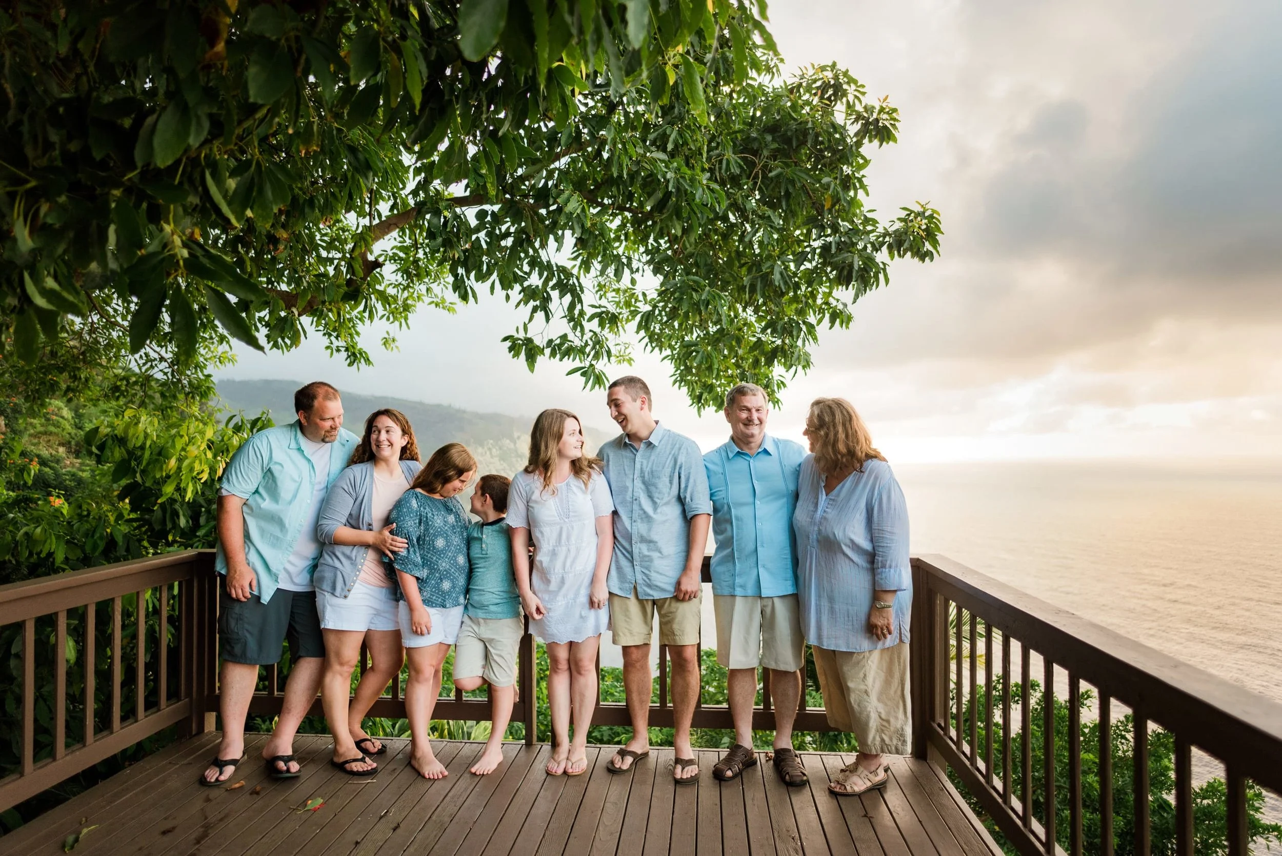 Kona-Photographer-Hawaii-11.jpg