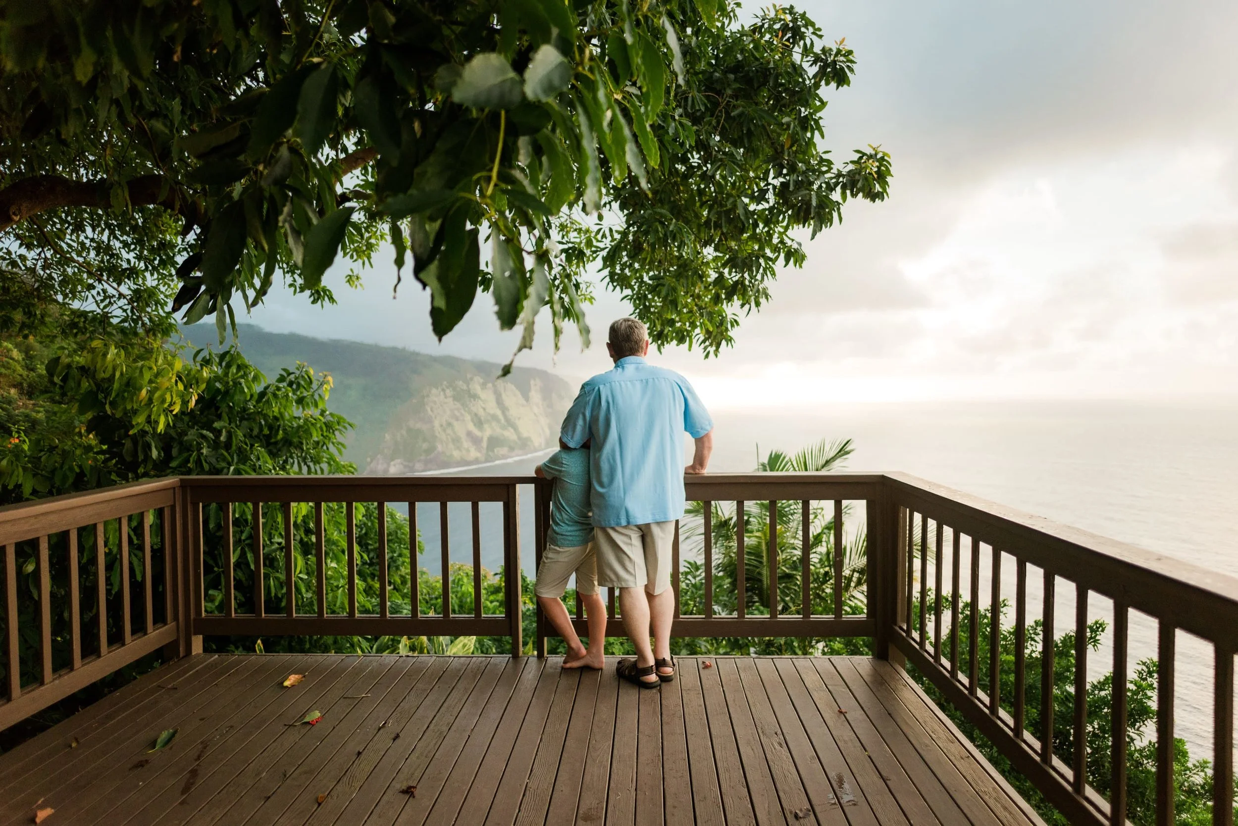 Kona-Family-Photographer10-1.jpg