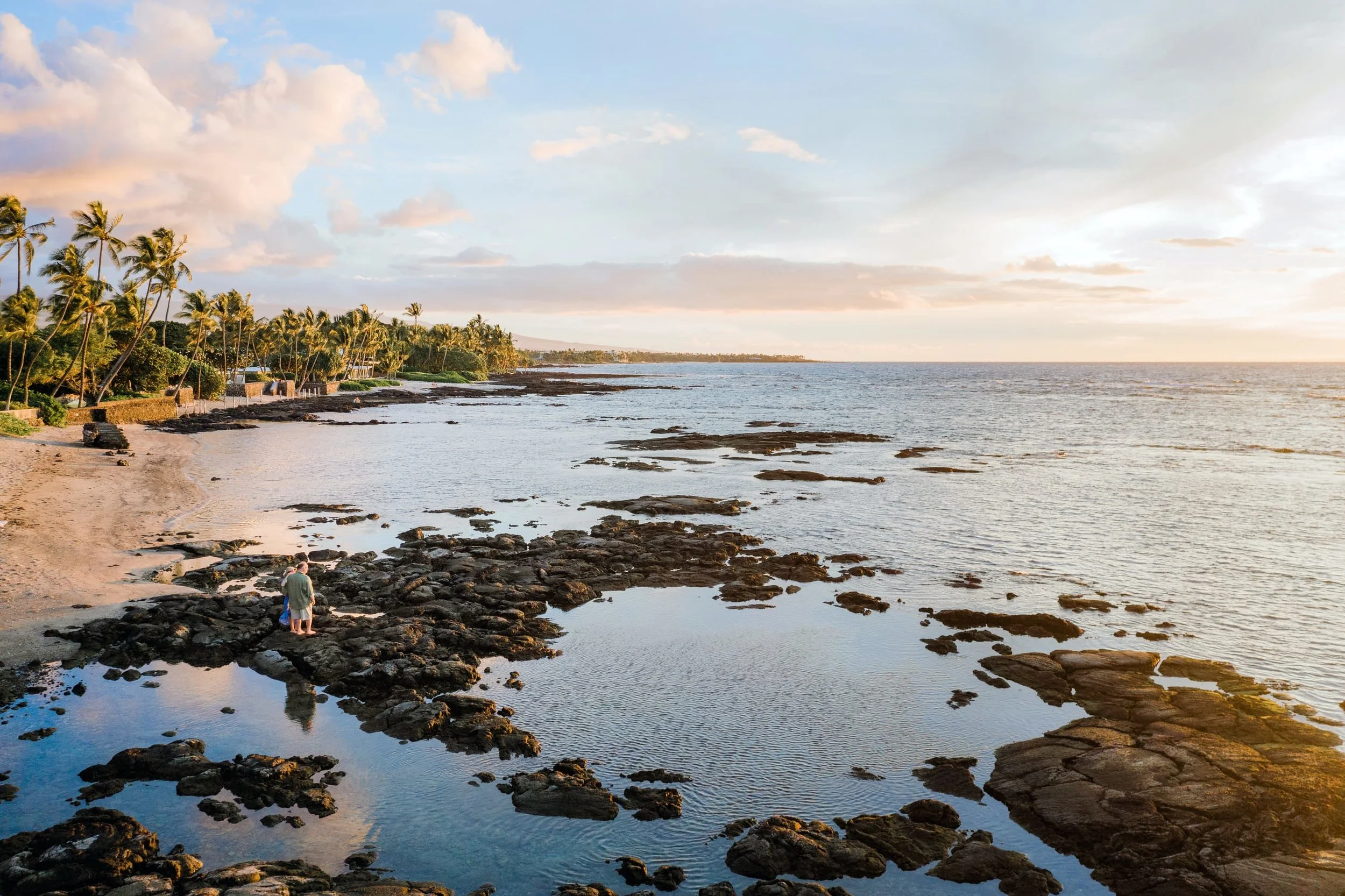 CarlRebecca-DroneHawaii-2018-07-1.jpg
