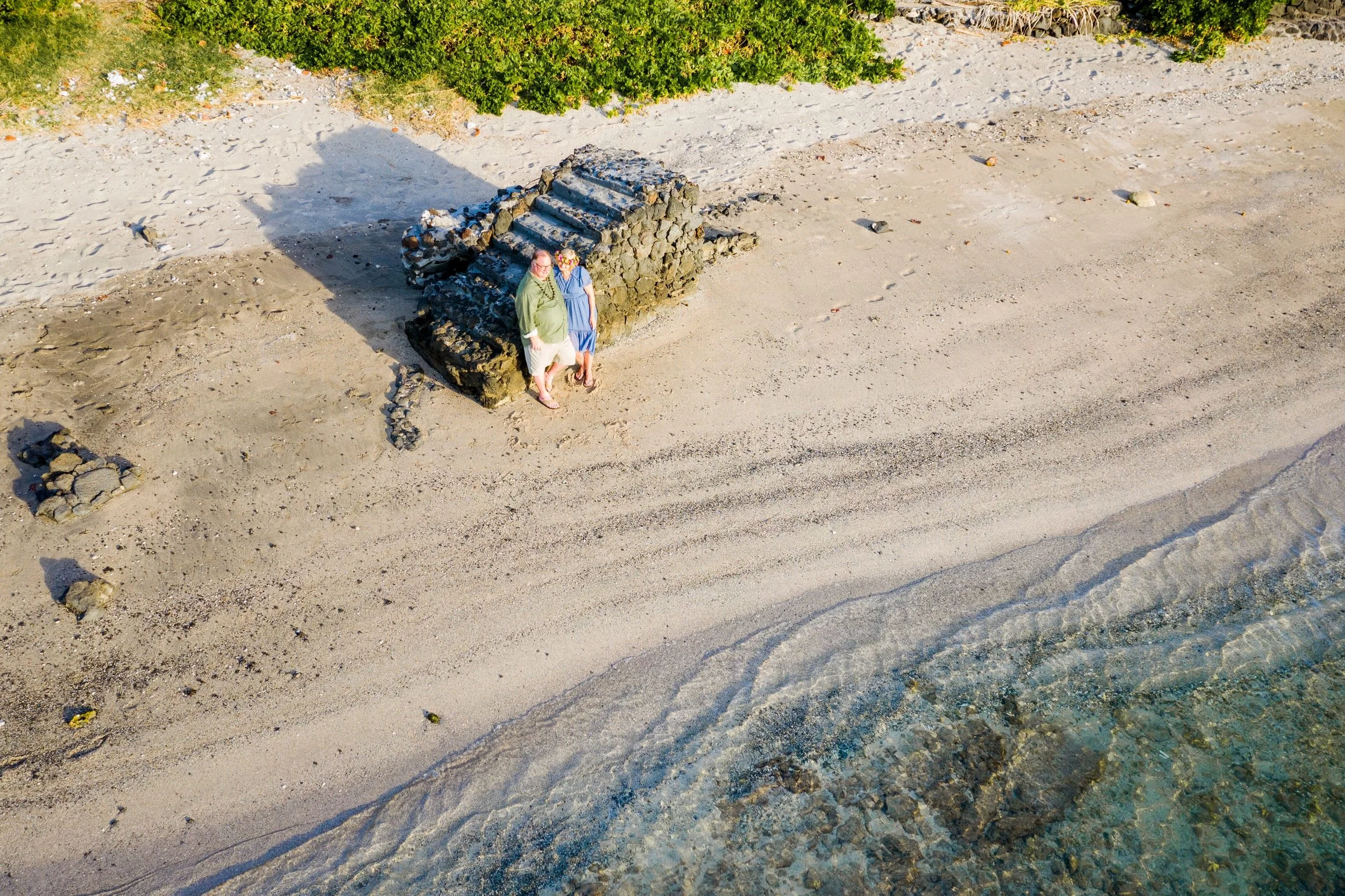CarlRebecca-DroneHawaii-2018-02-1.jpg