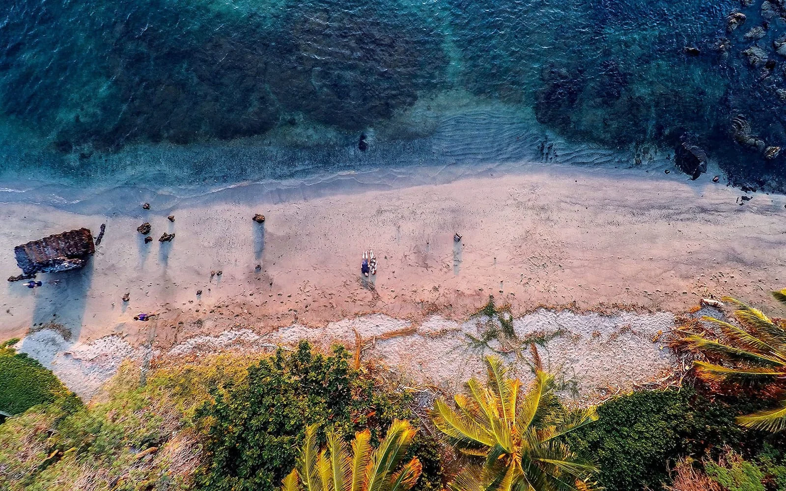 Hawaii-Drone-Photographer-Honeymoon-DJI-Aerial-Photography.jpg