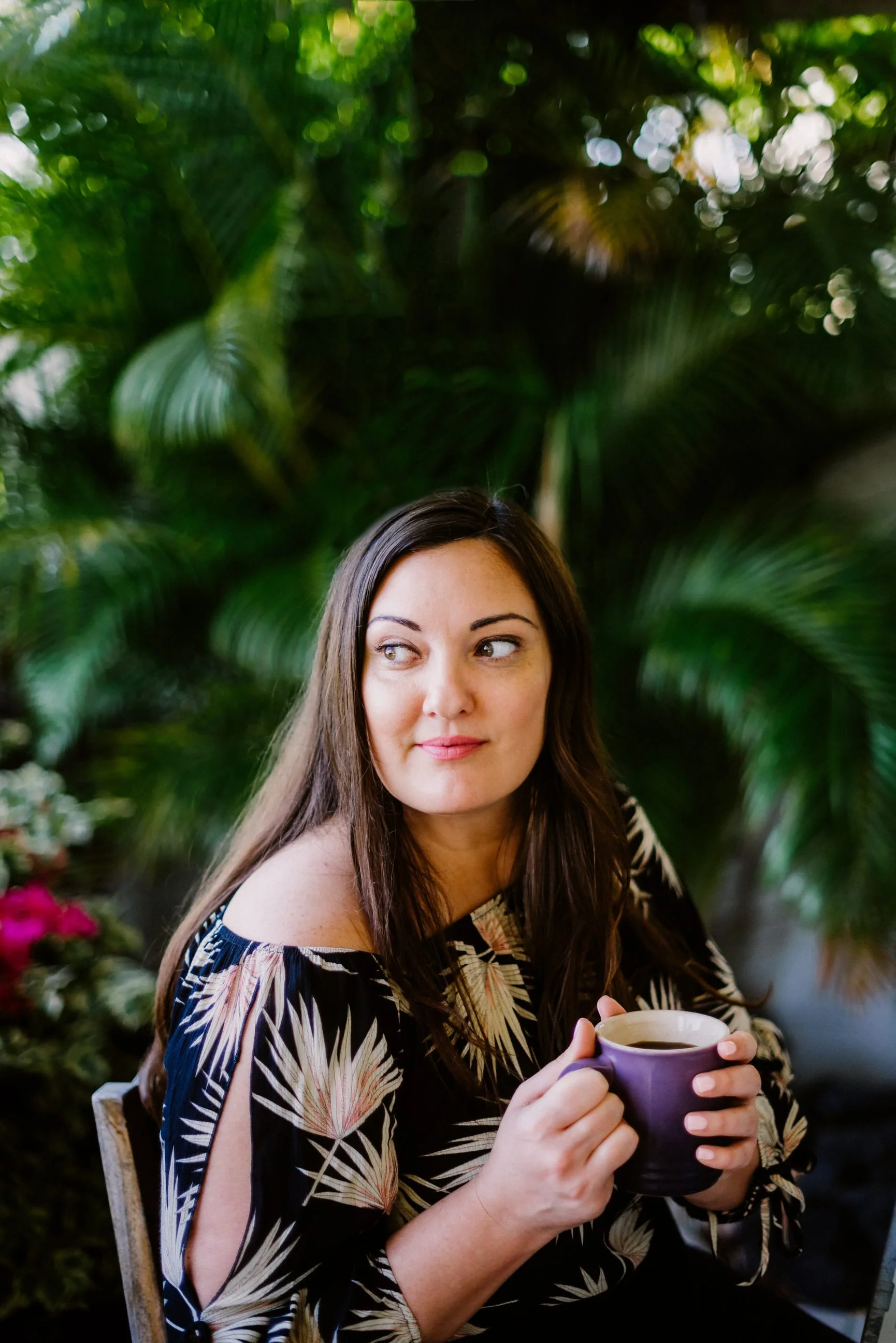 SummerCarrick-CreativeMarketing-06.jpg