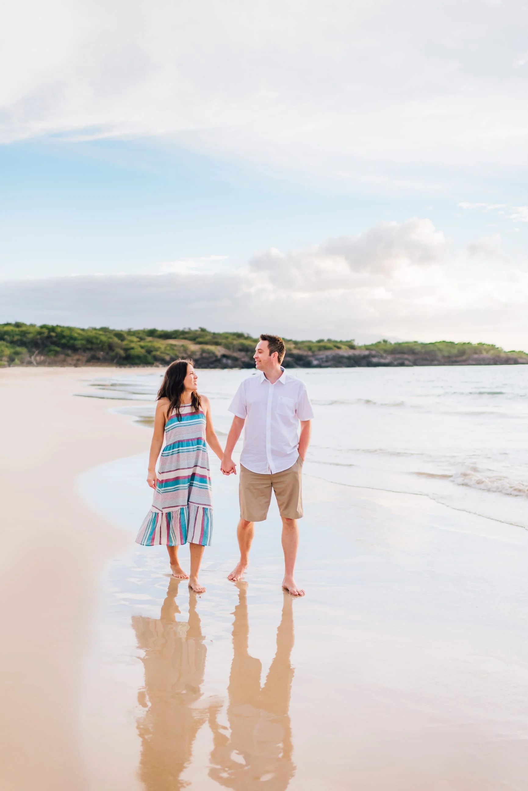 Hawaii-Family-Pictures-Kona-9.jpg
