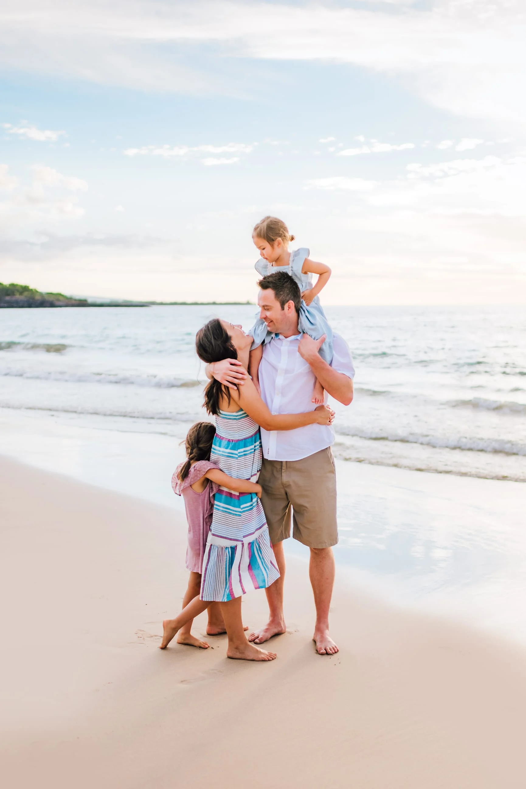 Hawaii-Family-Pictures-Kona-12.jpg