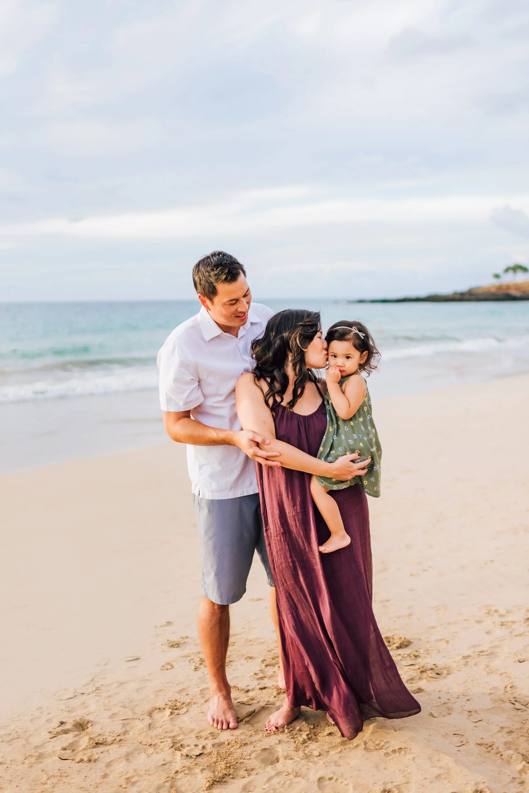 Kona-Photographer-Family-Sunset-1.jpg