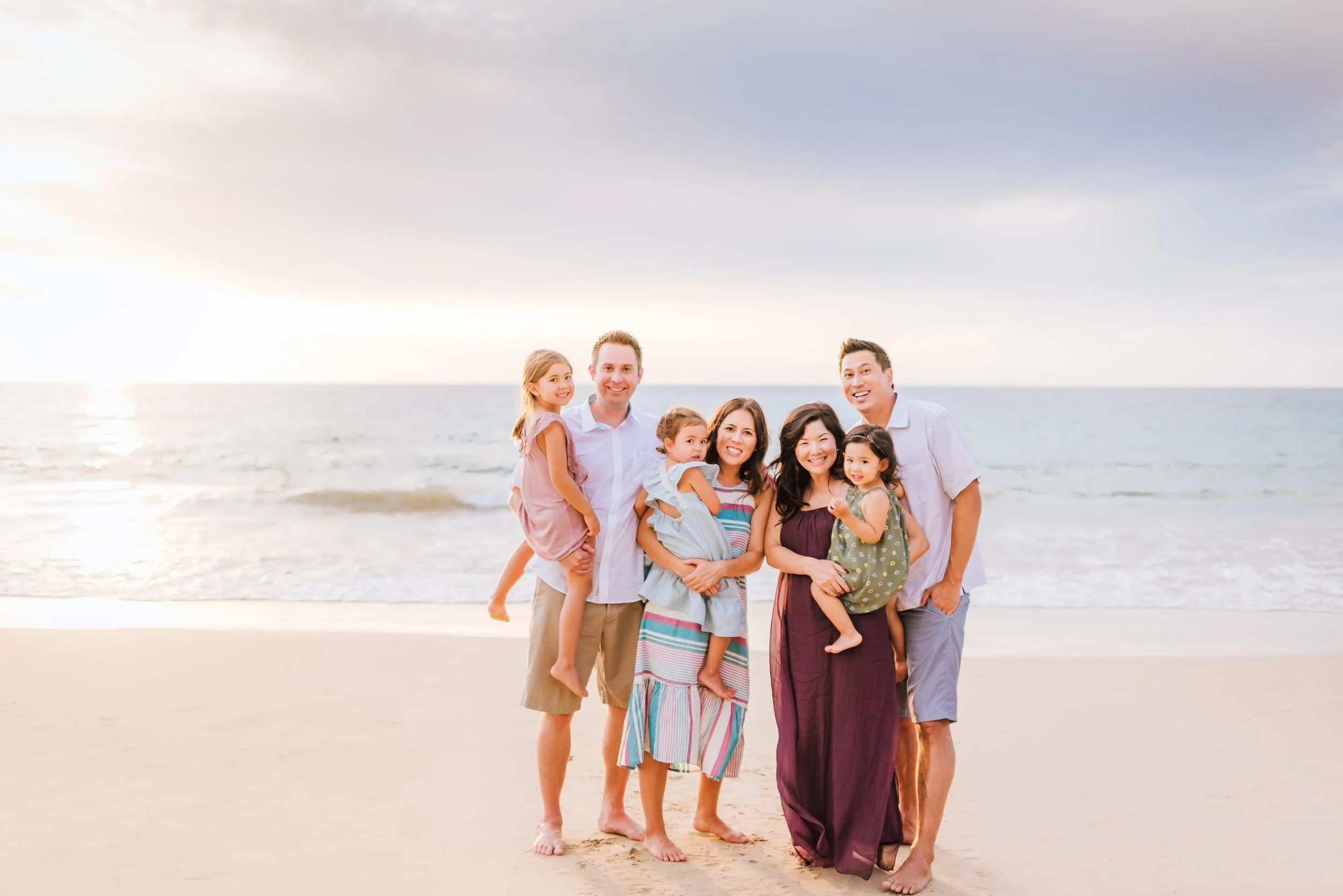 Kona-Photographer-Family-Sunset-2.jpg