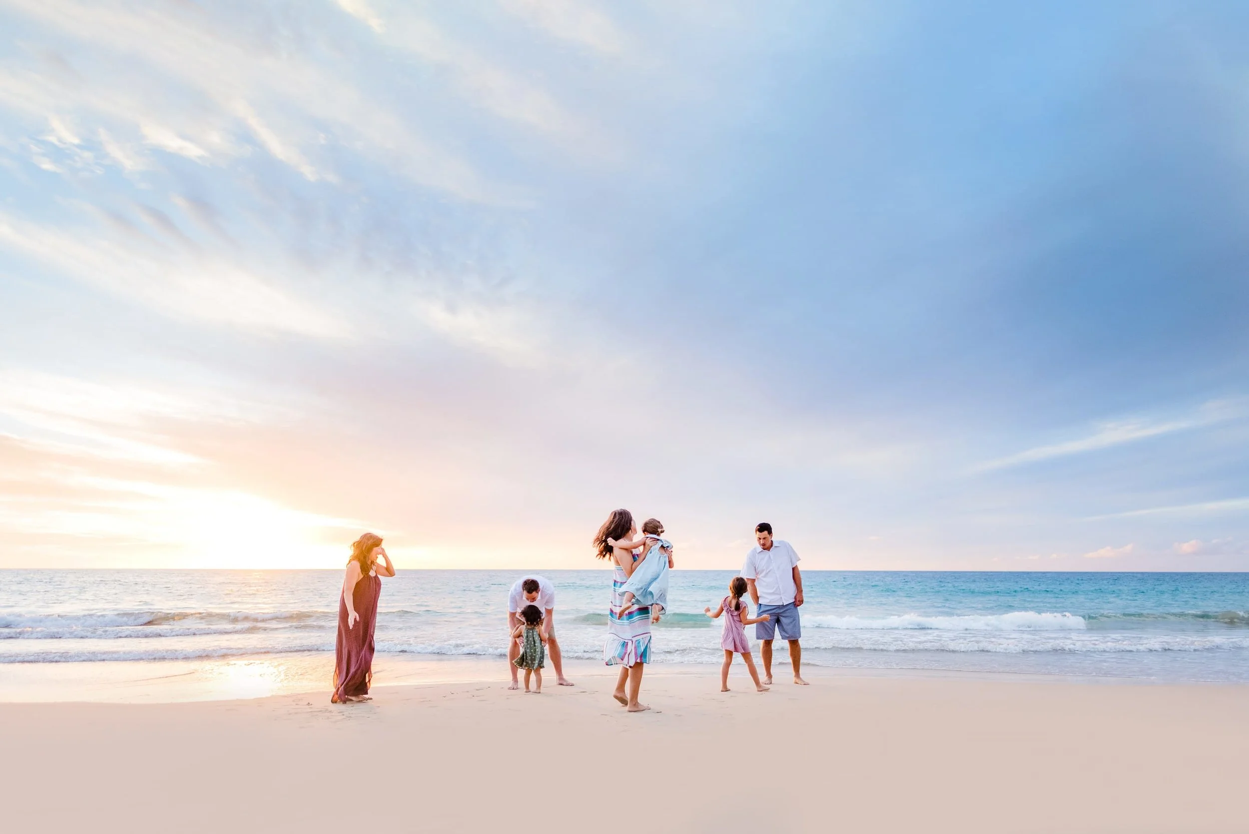 Kona-Photographer-Family-Sunset-10.jpg