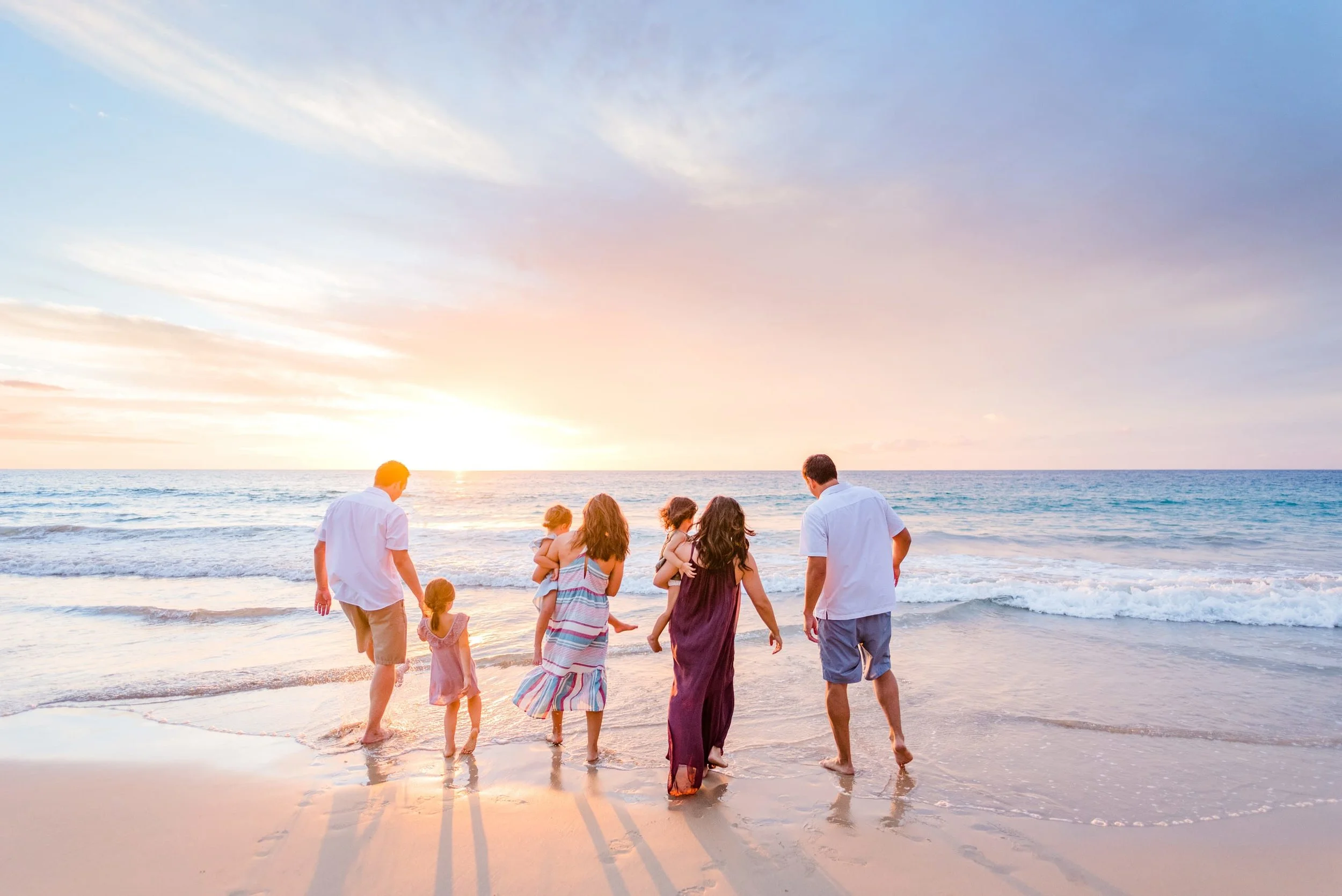 Kona-Photographer-Family-Sunset-12.jpg