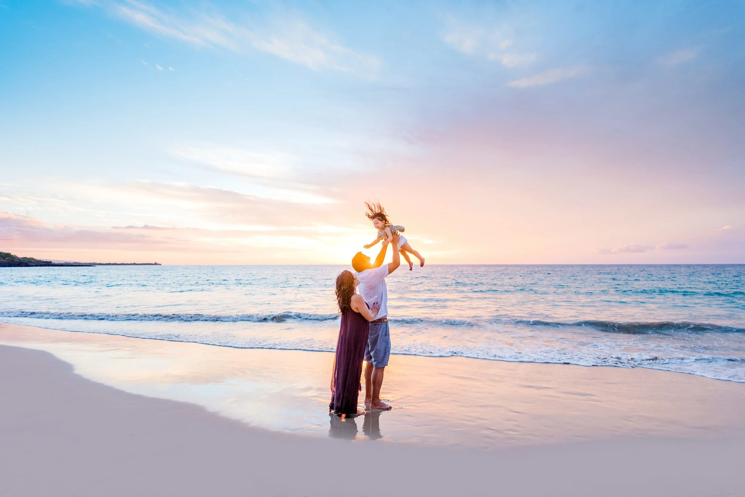 Kona-Photographer-Family-Sunset-13.jpg