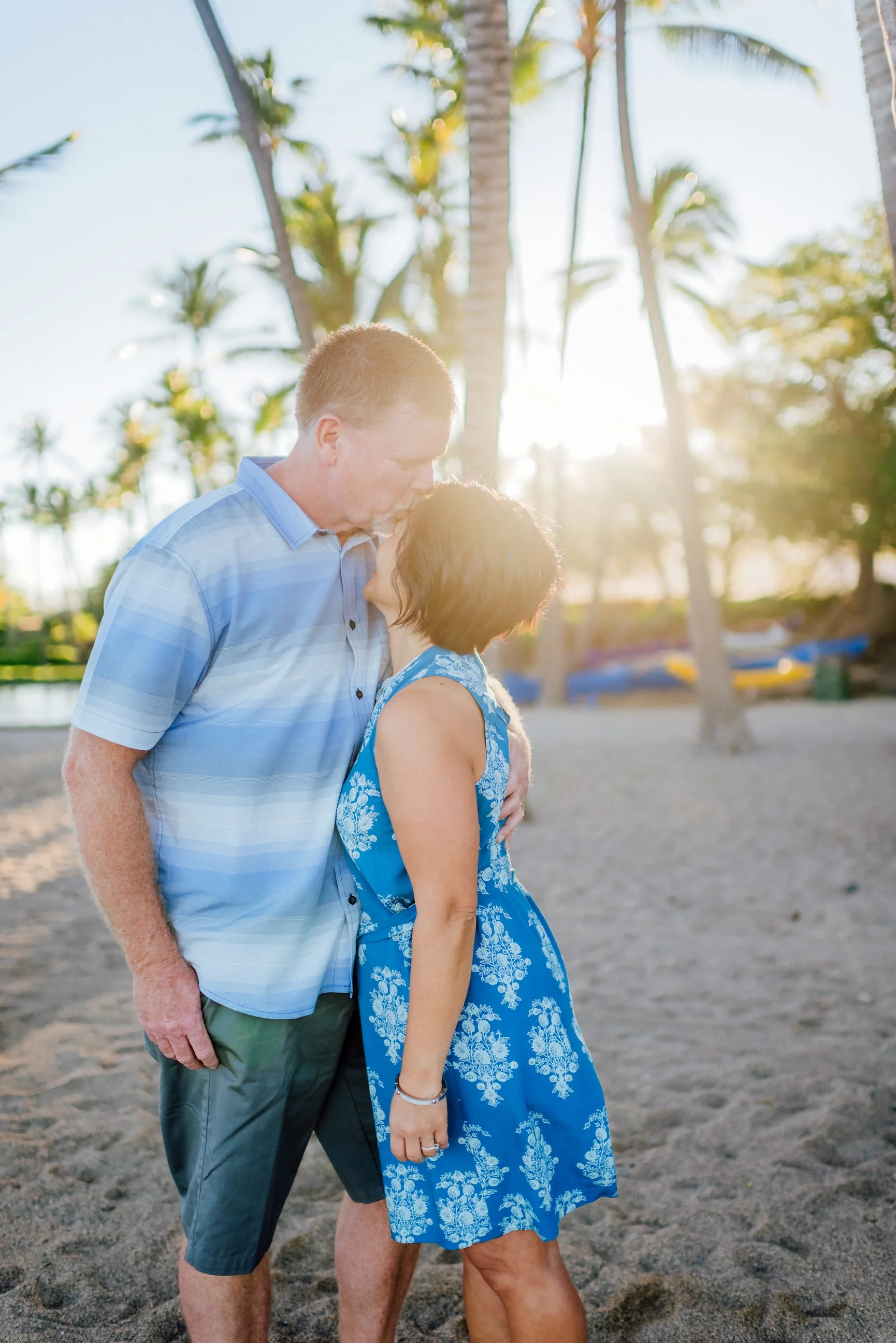 Family-Photographer-Big-Island-Hawaii-4.jpg