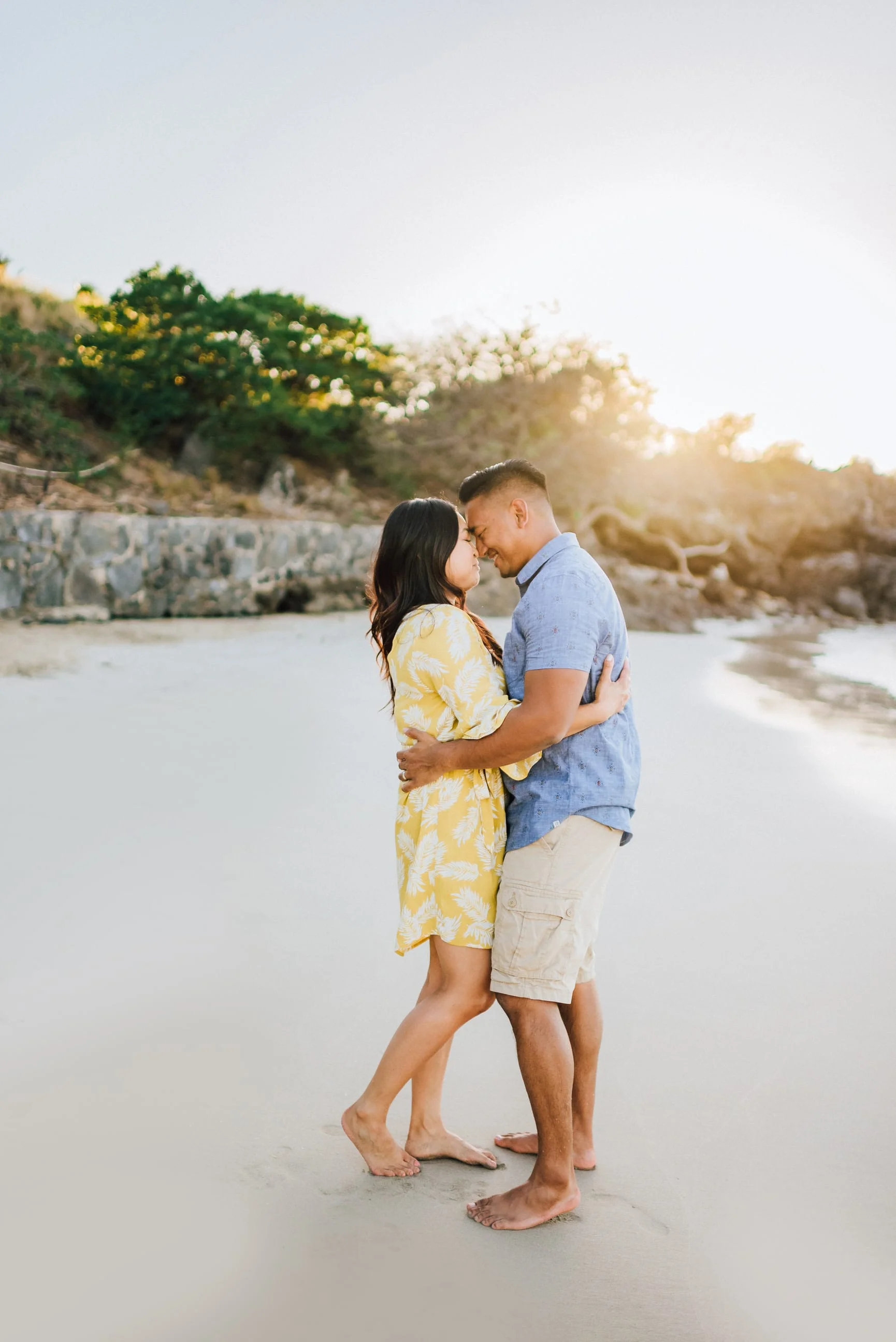 Big-Island-Photographer-Family-3.jpg