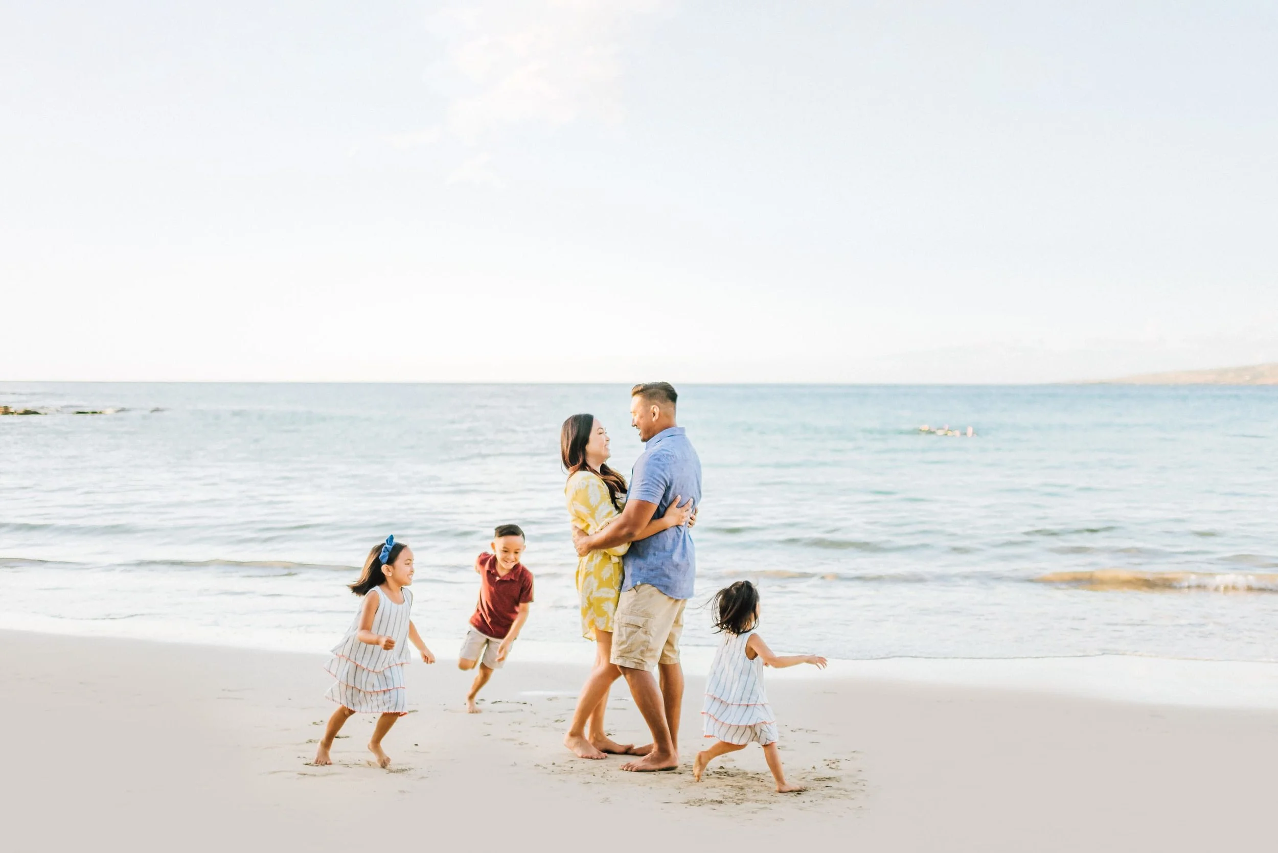 Big-Island-Photographer-Family-10.jpg