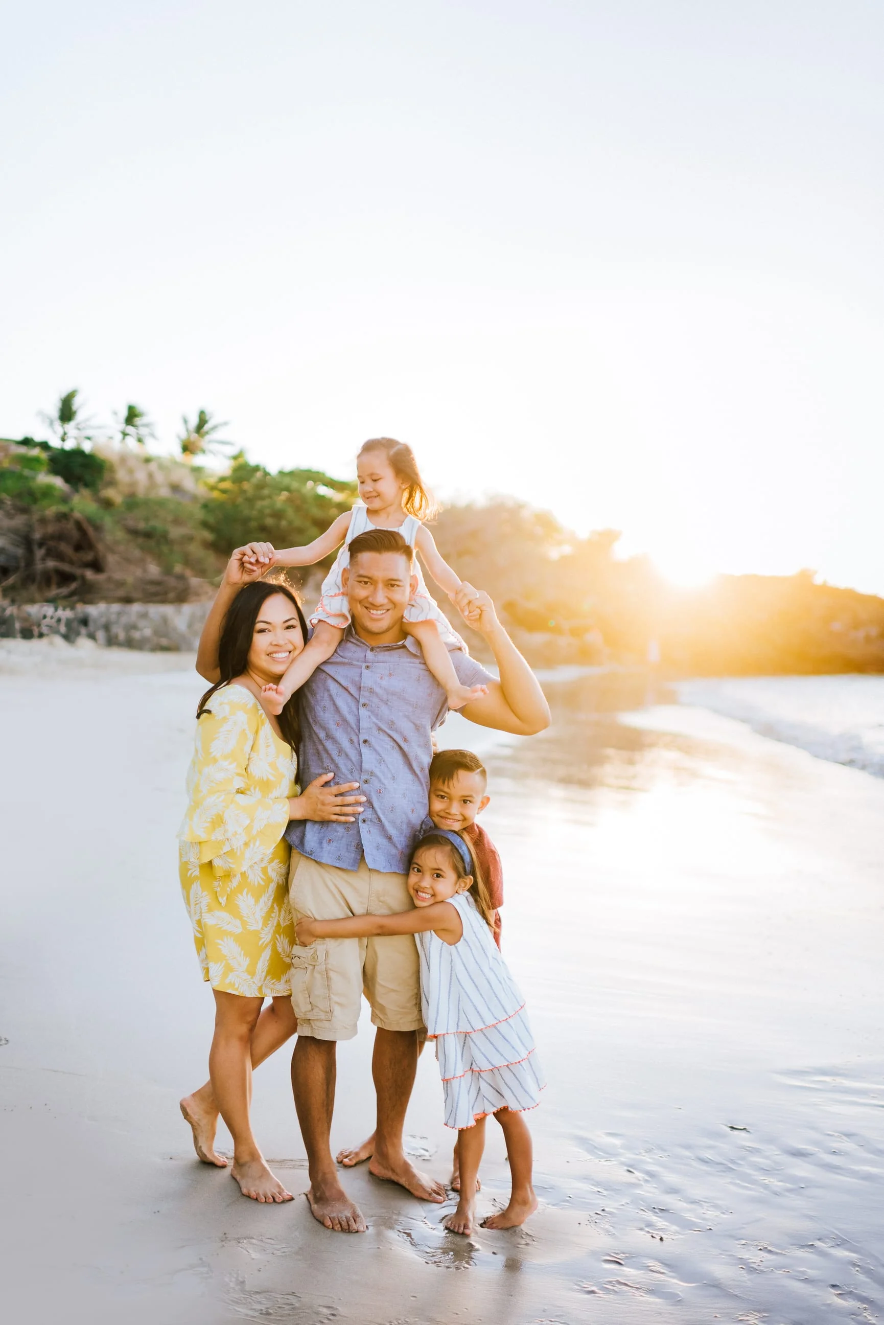 Mauna-Kea-Family-Photographer-Hawaii-Sunset-17.jpg