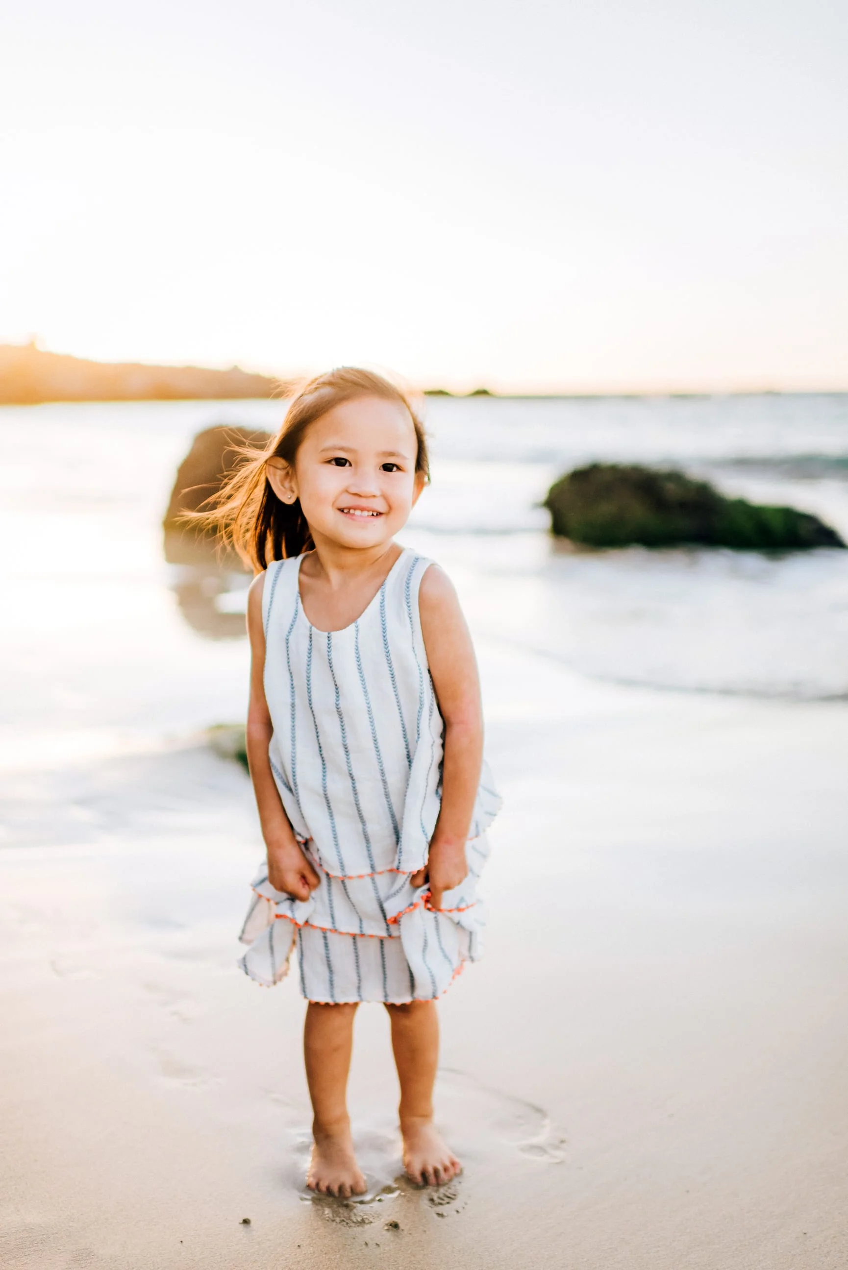 Mauna-Kea-Family-Photographer-Hawaii-Sunset-18.jpg
