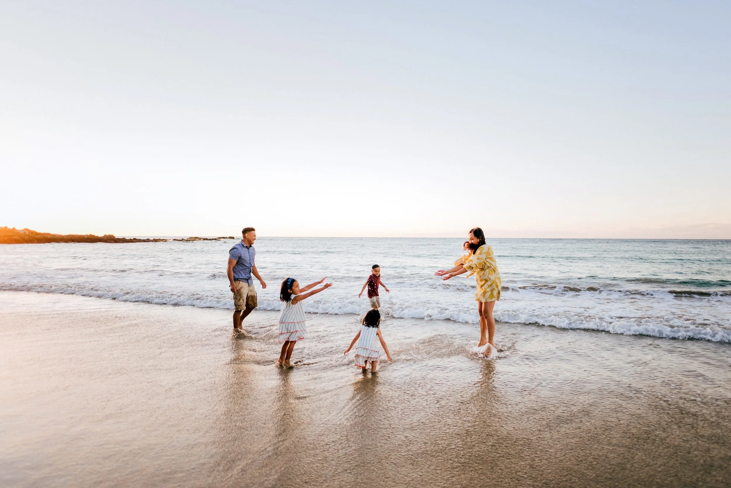 Mauna-Kea-Family-Photographer-Hawaii-Sunset-21.jpg