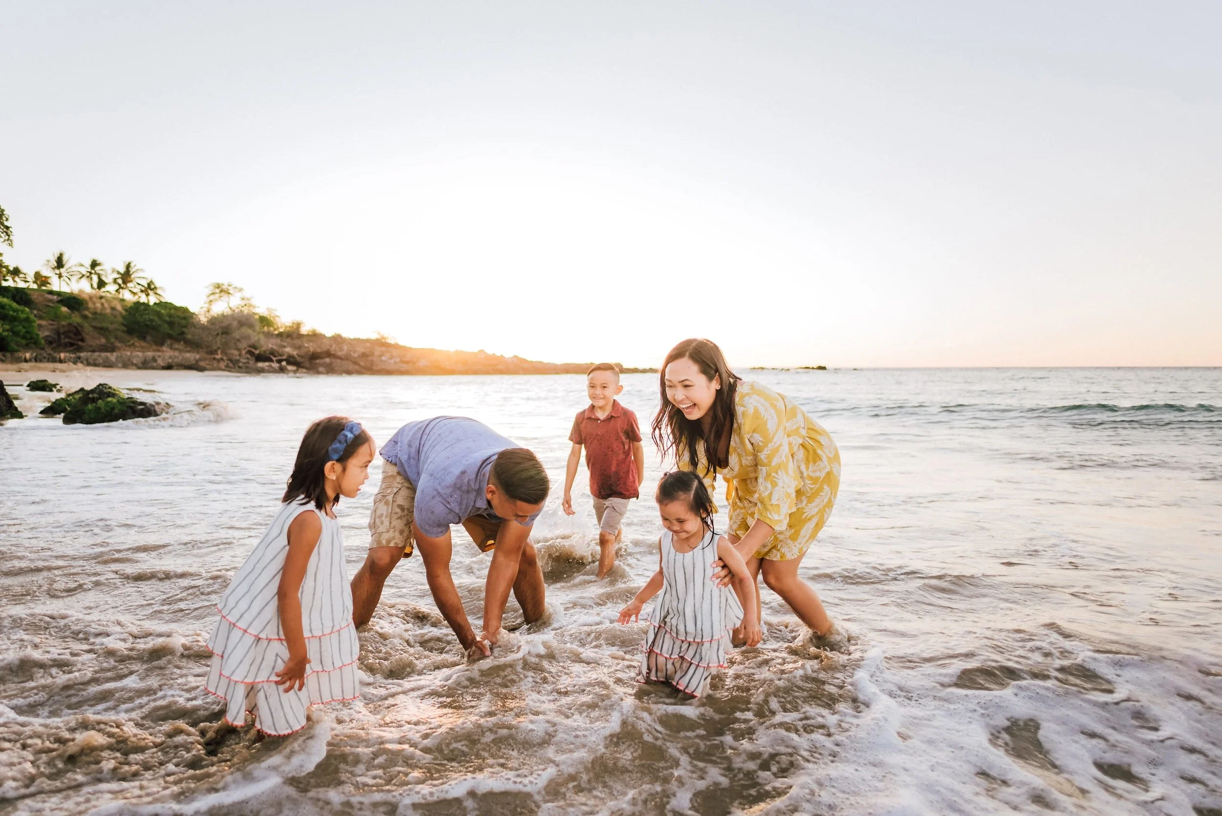 Mauna-Kea-Family-Photographer-Hawaii-Sunset-22.jpg