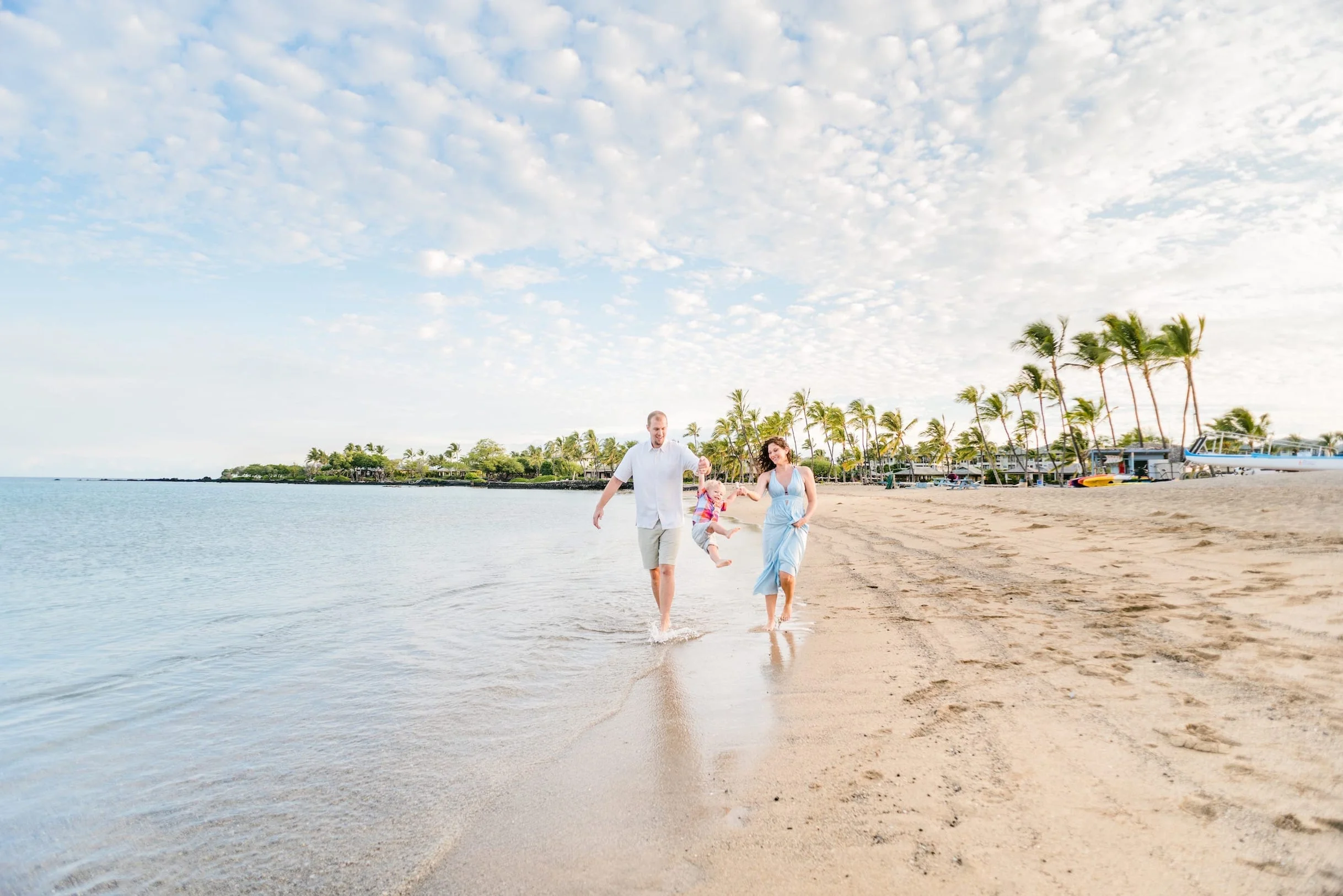 Sunrise-Hawaii-Family-Photographer-10.jpg