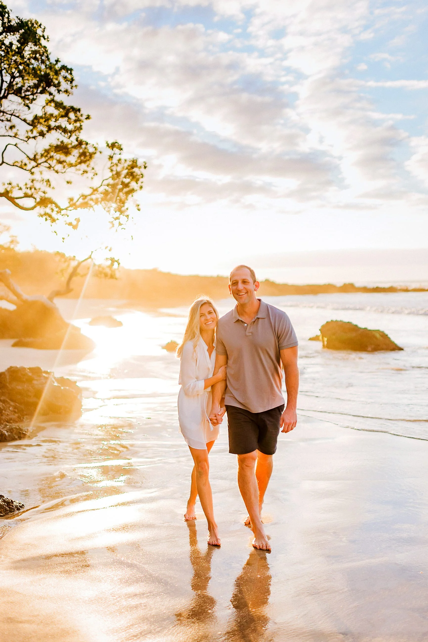Waikoloa-Hawaii-Family-Photographer-02.jpg