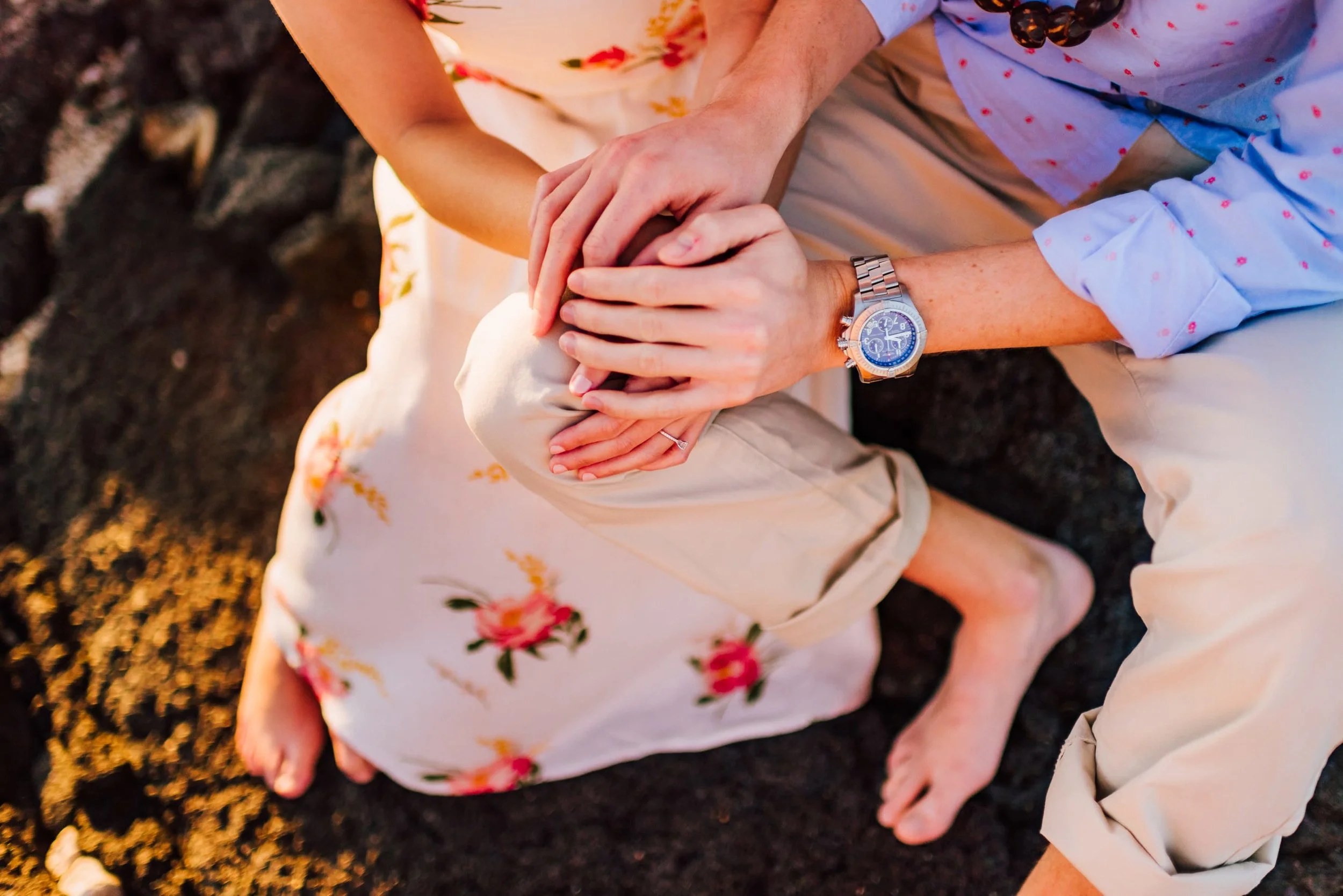 Kona-Photographer-Engagement-Honeymoon-Hawaii-5.jpg
