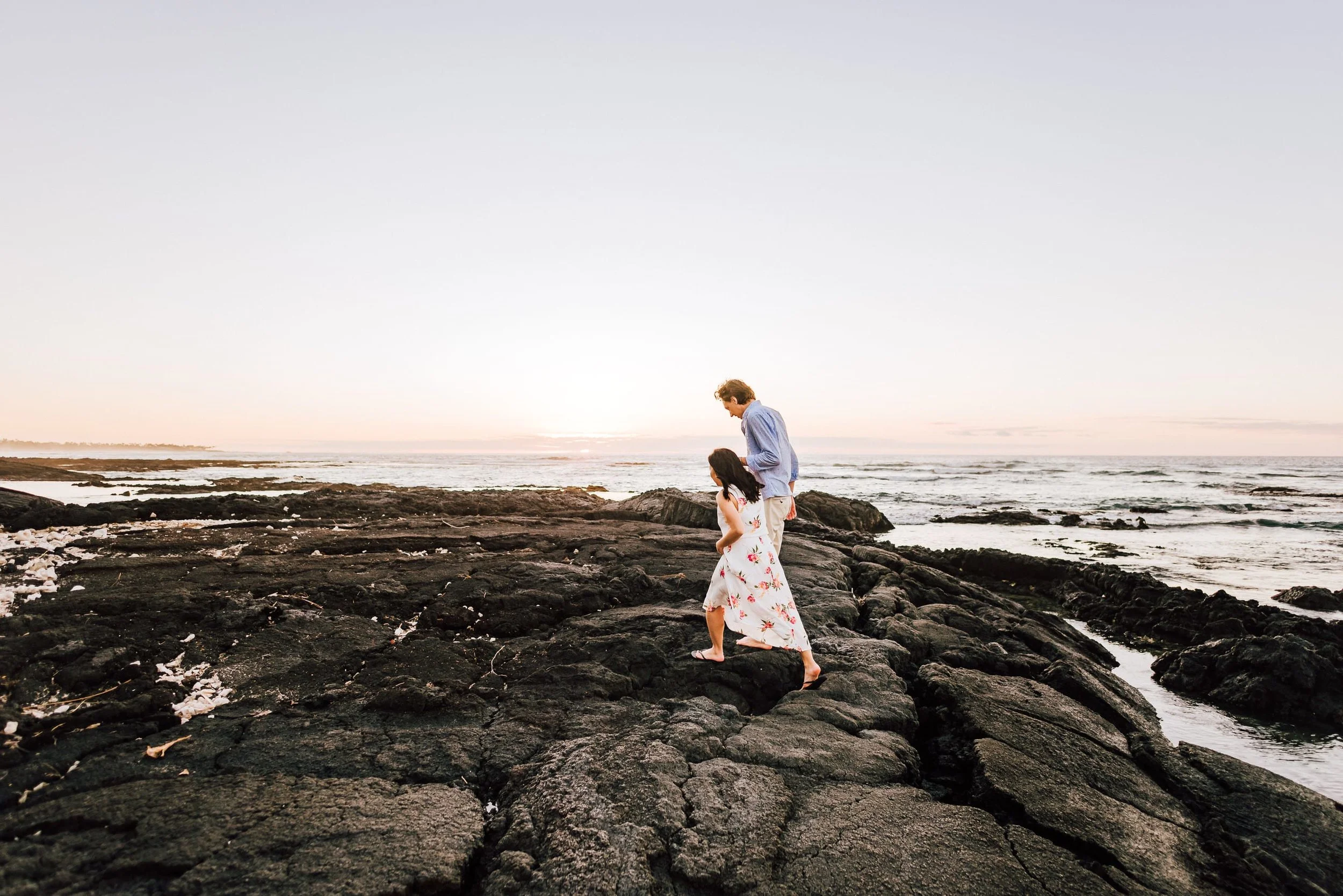 Kona-Babymoon-Photographer-17.jpg