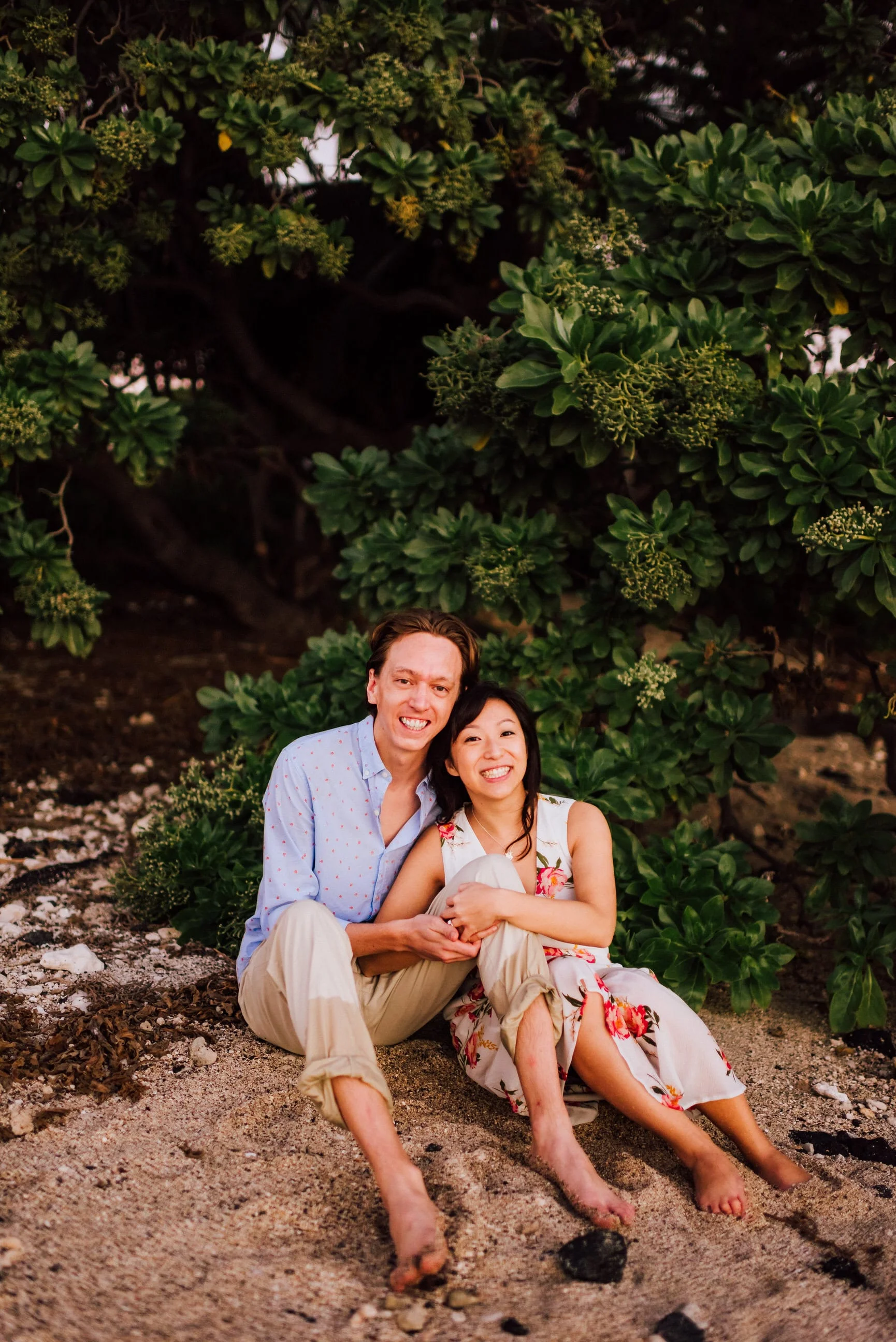 Kona-Photographer-Engagement-Honeymoon-Hawaii-25.jpg