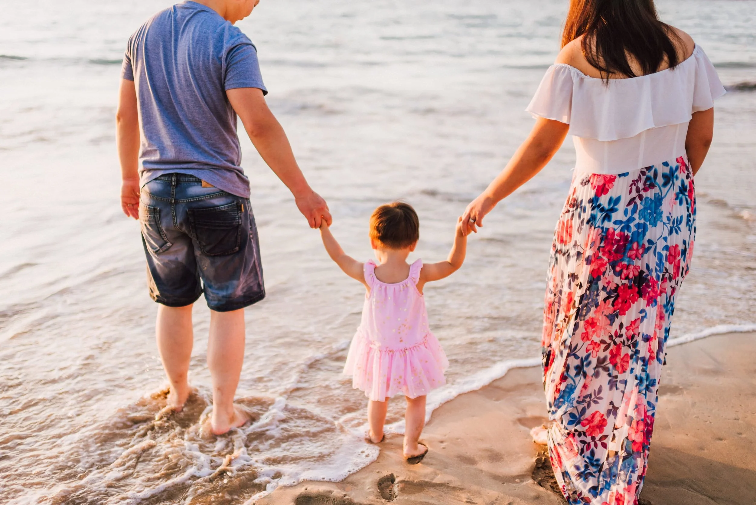 Mauna-Kea-Beach-Family-Photographer-Hawaii62-1.jpg